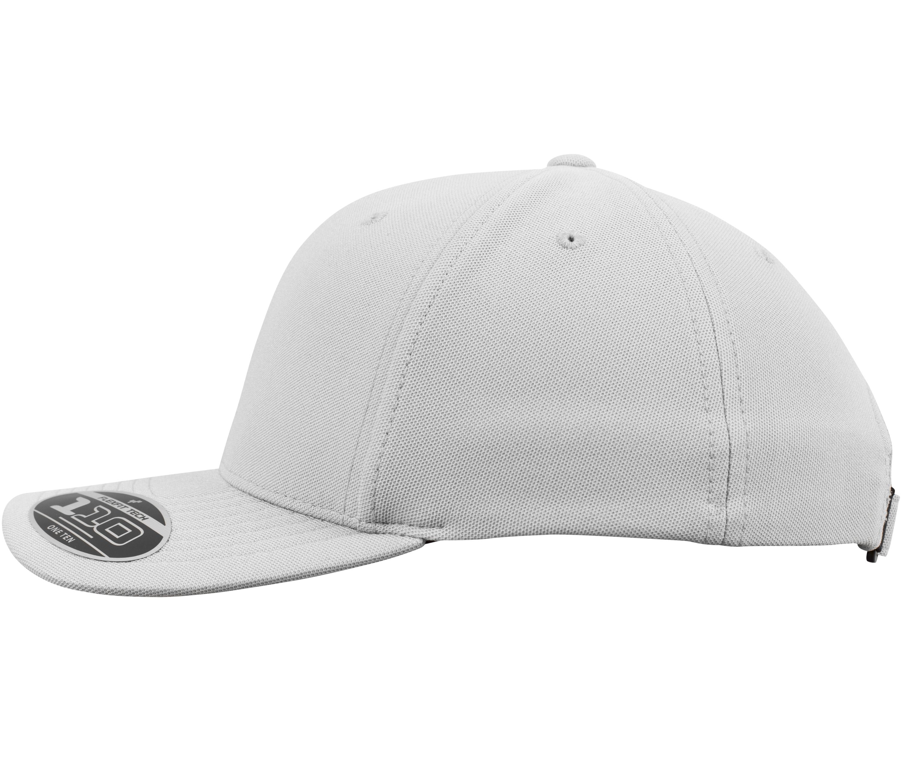 Gorra de Malla Acolchada - Flexfit FX110P - imagen 13