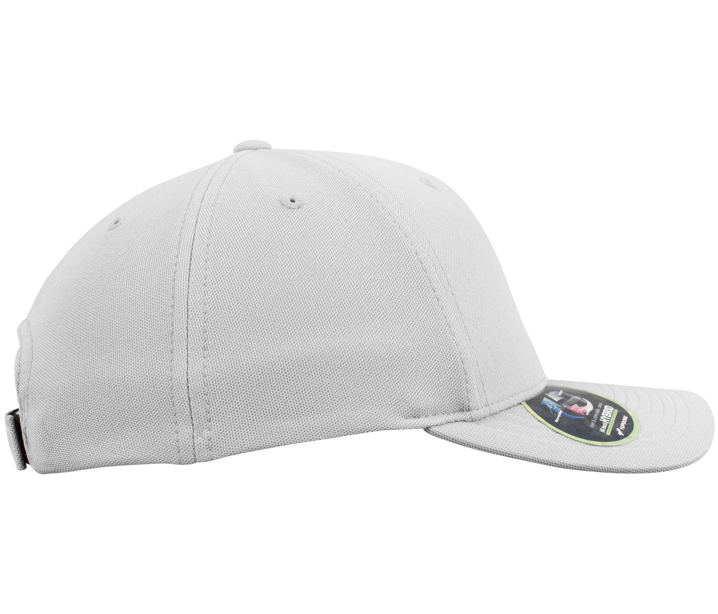 Gorra de Malla Acolchada - Flexfit FX110P - imagen 10