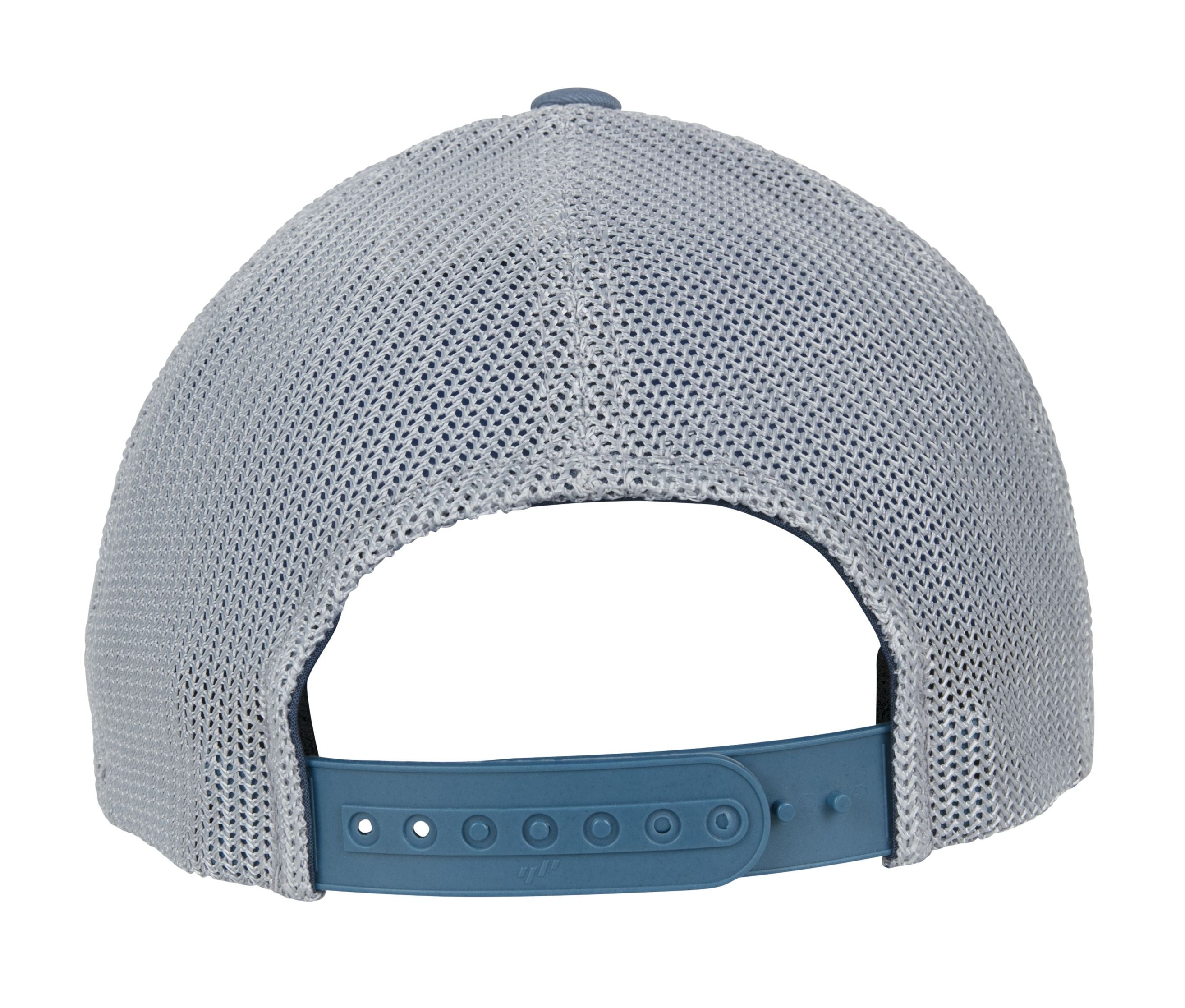 Gorra de Estilo Trucker - Flexfit FX110T - imagen 7