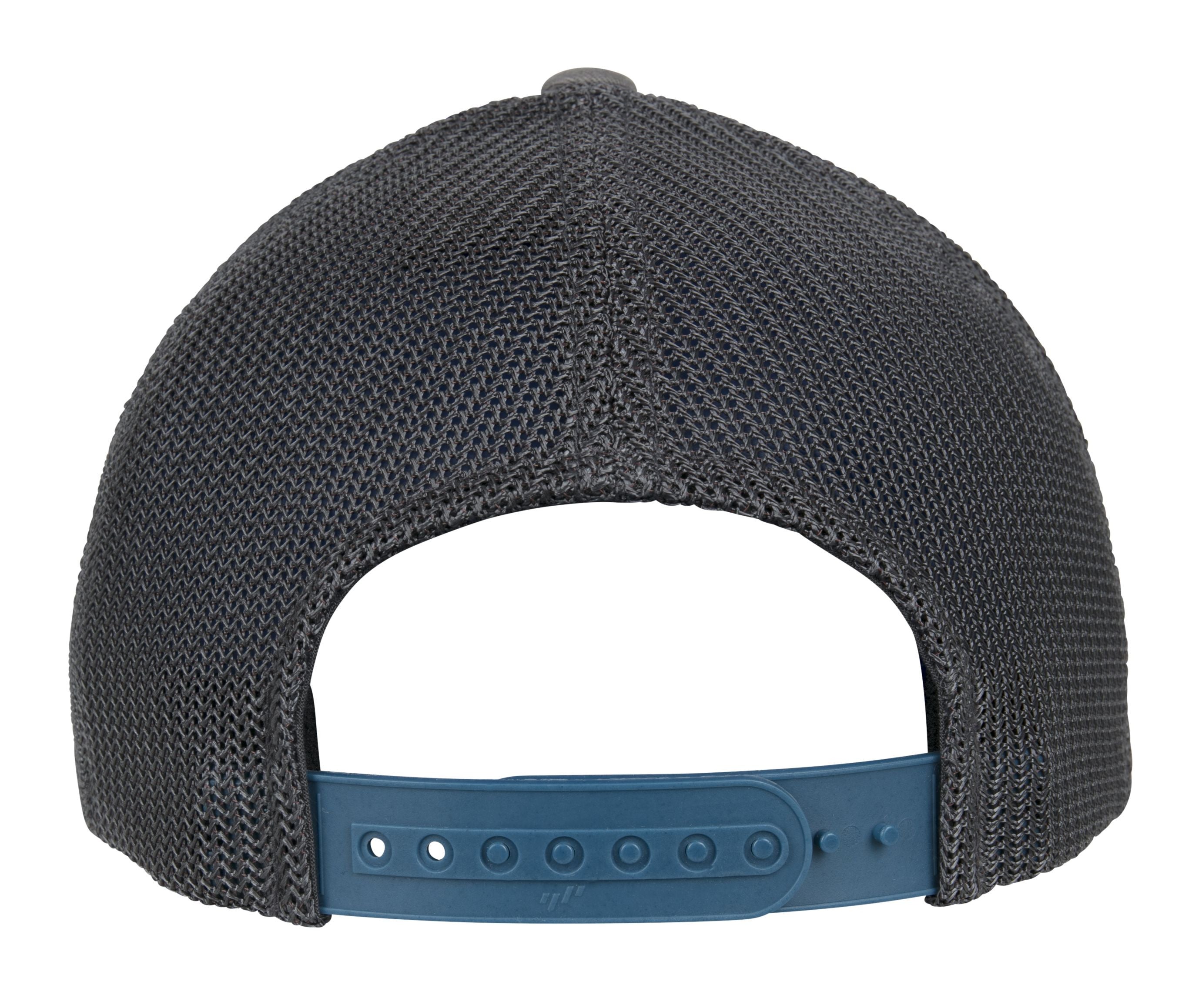 Gorra de Estilo Trucker - Flexfit FX110T - imagen 11