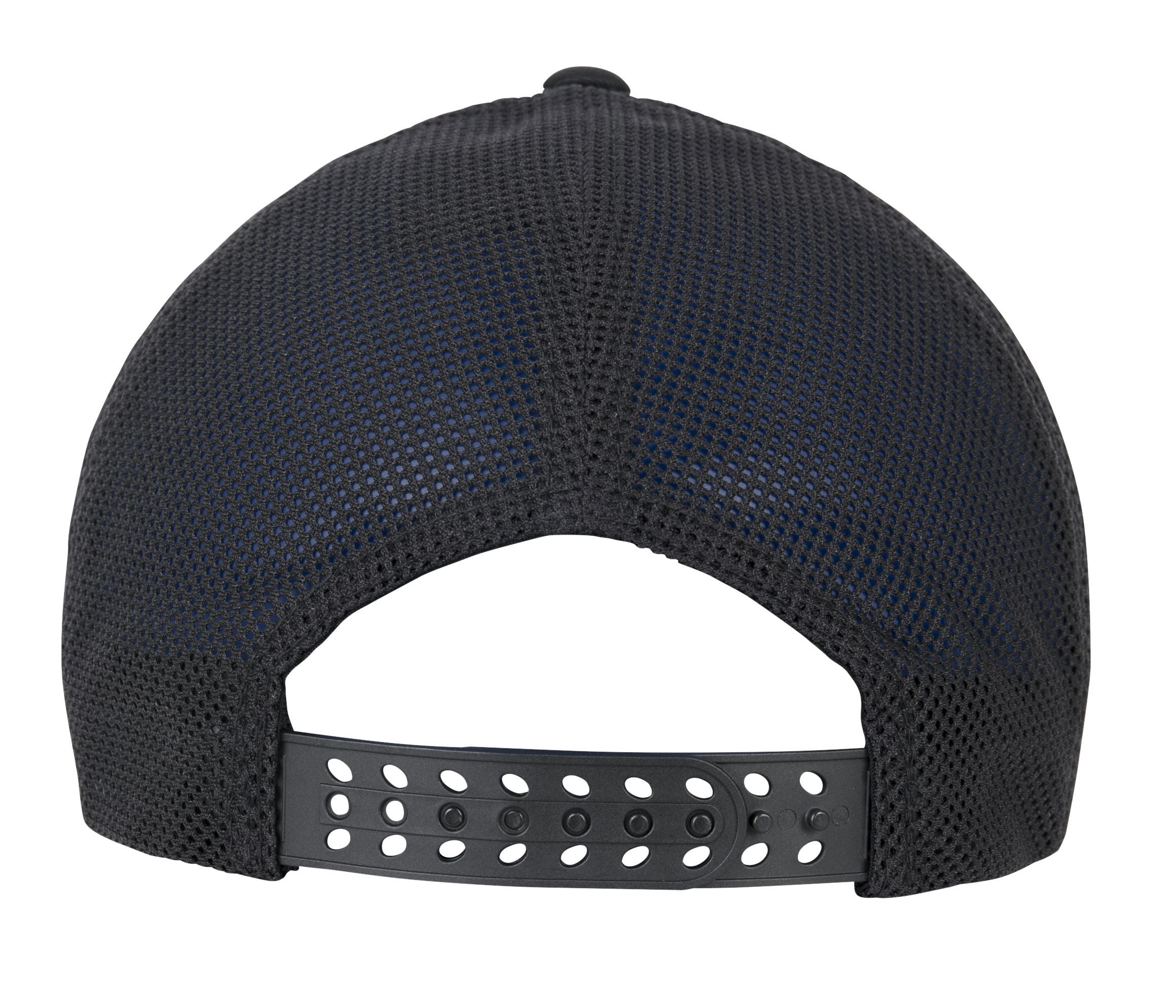 Gorra de Estilo Trucker - Flexfit FX110T - imagen 3