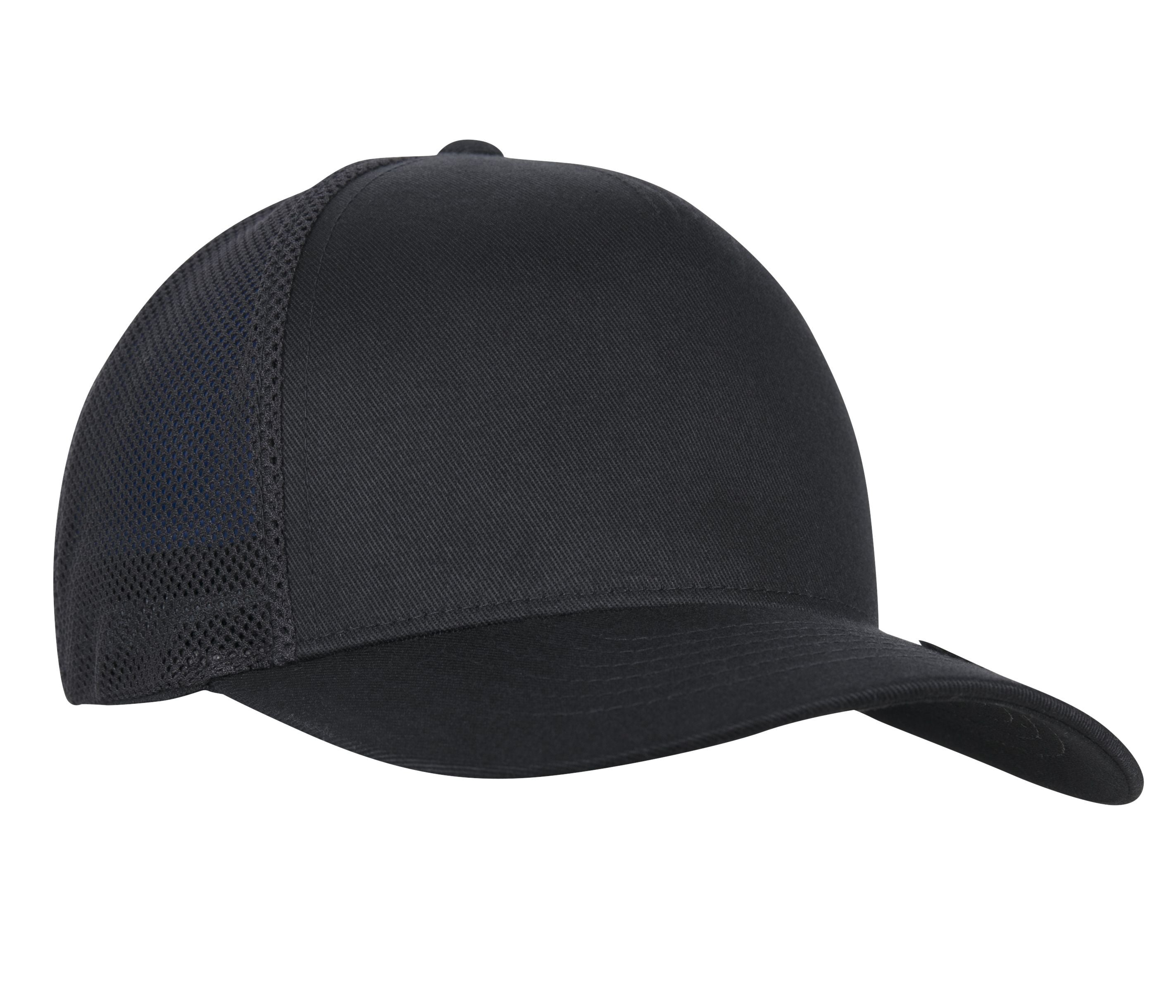 Gorra de Estilo Trucker - Flexfit FX110T - imagen 2