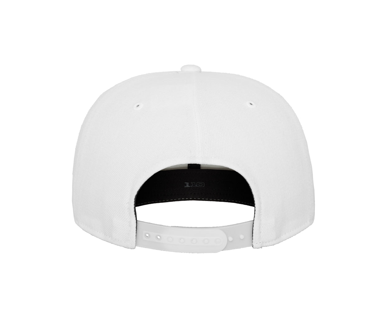 Gorra con Visera Plana Ajustada - Flexfit FX110 - imagen 22
