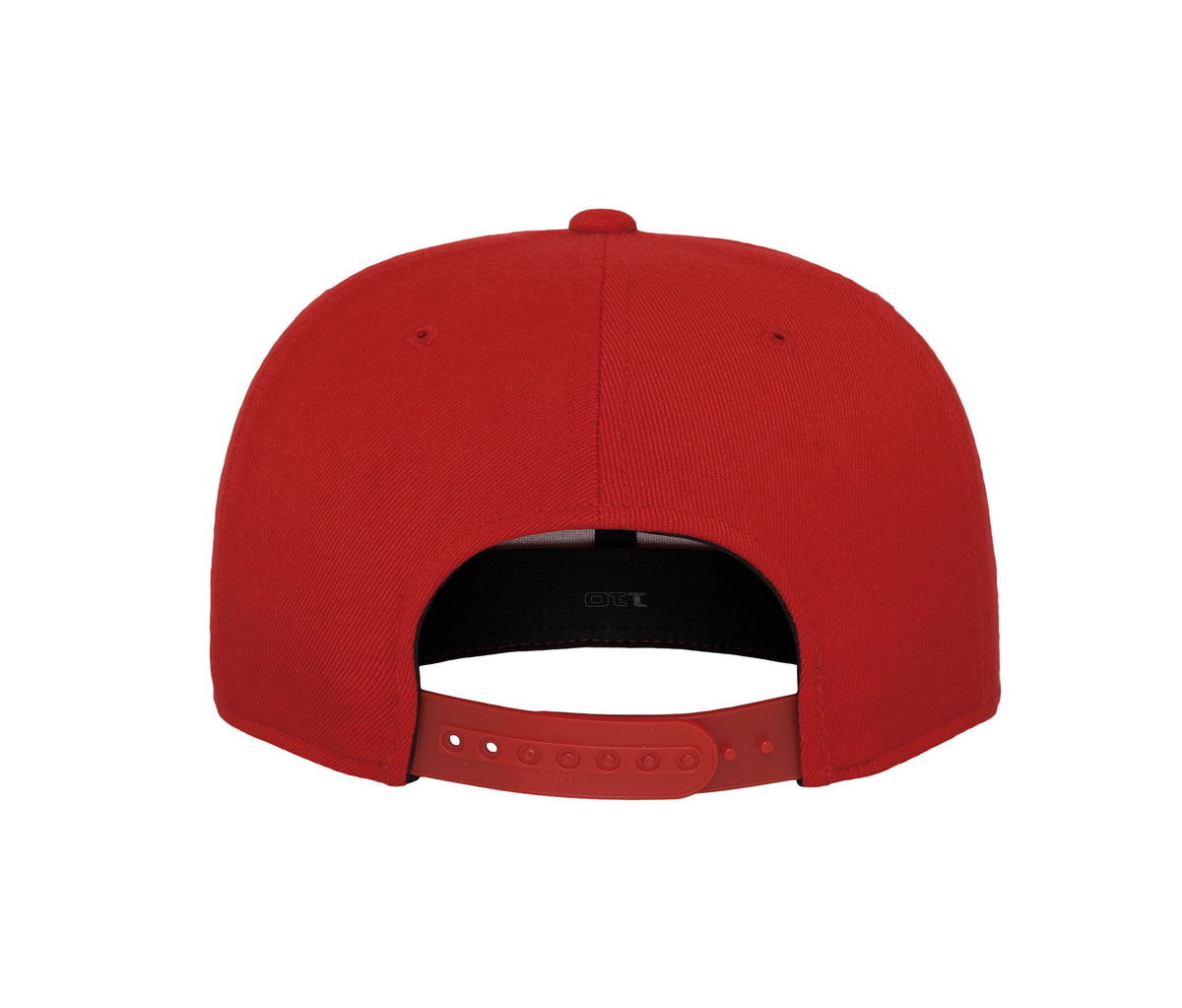Gorra con Visera Plana Ajustada - Flexfit FX110 - imagen 26