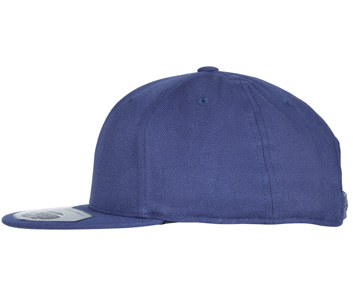 Gorra con Visera Plana Ajustada - Flexfit FX110 - imagen 4
