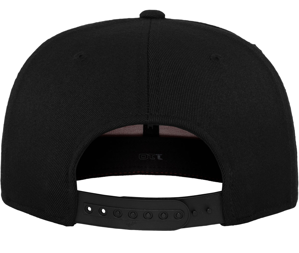 Gorra con Visera Plana Ajustada - Flexfit FX110 - imagen 6
