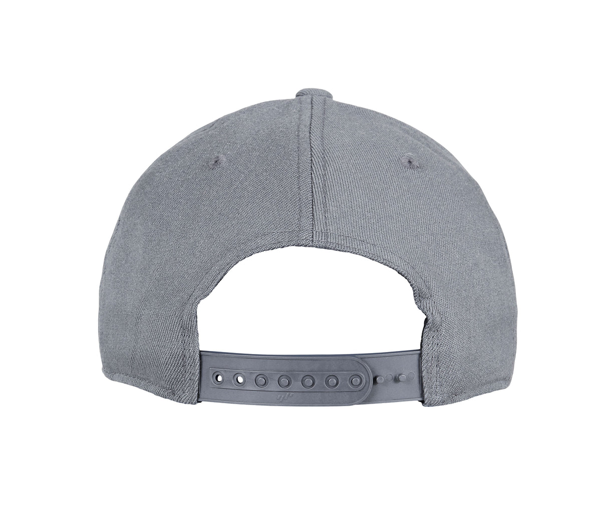 Gorra con Visera Plana Ajustada - Flexfit FX110 - imagen 29