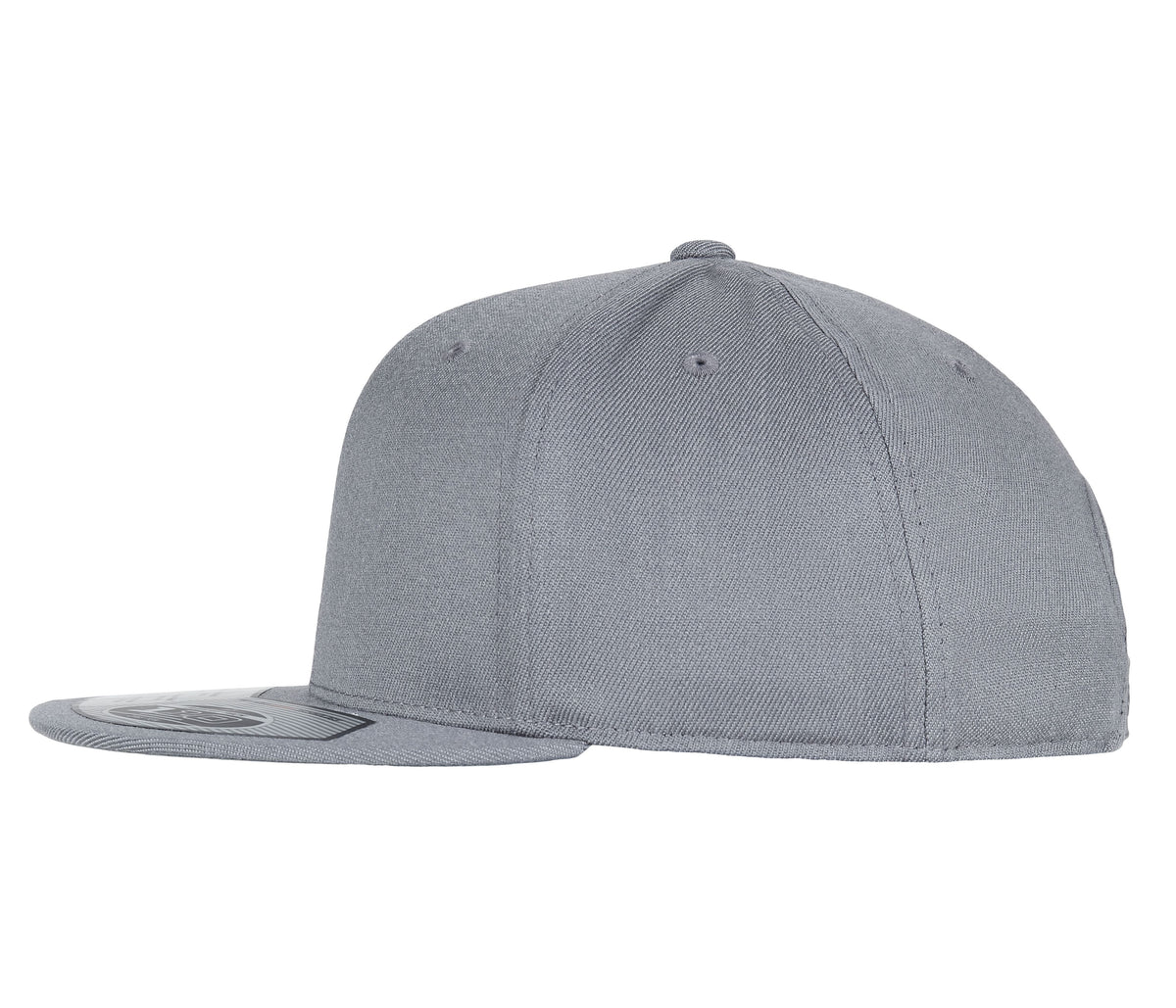Gorra con Visera Plana Ajustada - Flexfit FX110 - imagen 31