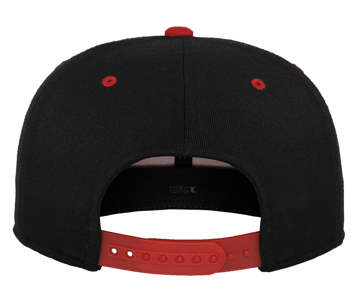 Gorra con Visera Plana Ajustada - Flexfit FX110 - imagen 10