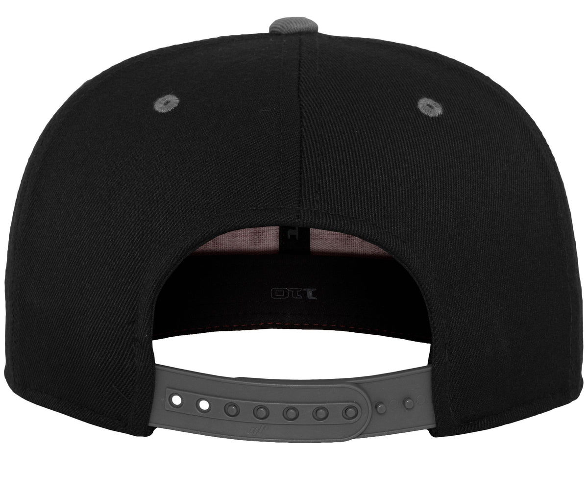 Gorra con Visera Plana Ajustada - Flexfit FX110 - imagen 14