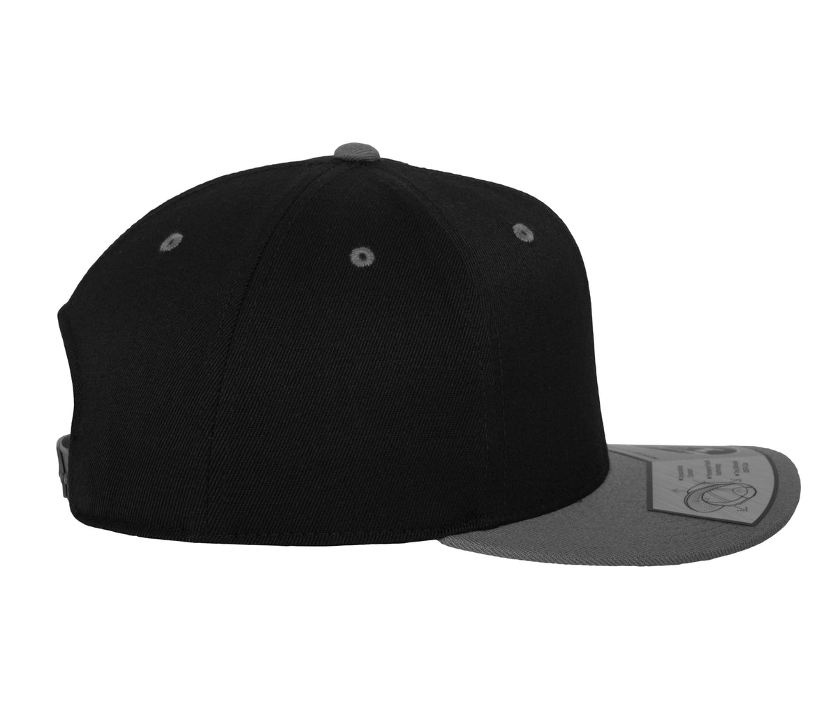 Gorra con Visera Plana Ajustada - Flexfit FX110 - imagen 13
