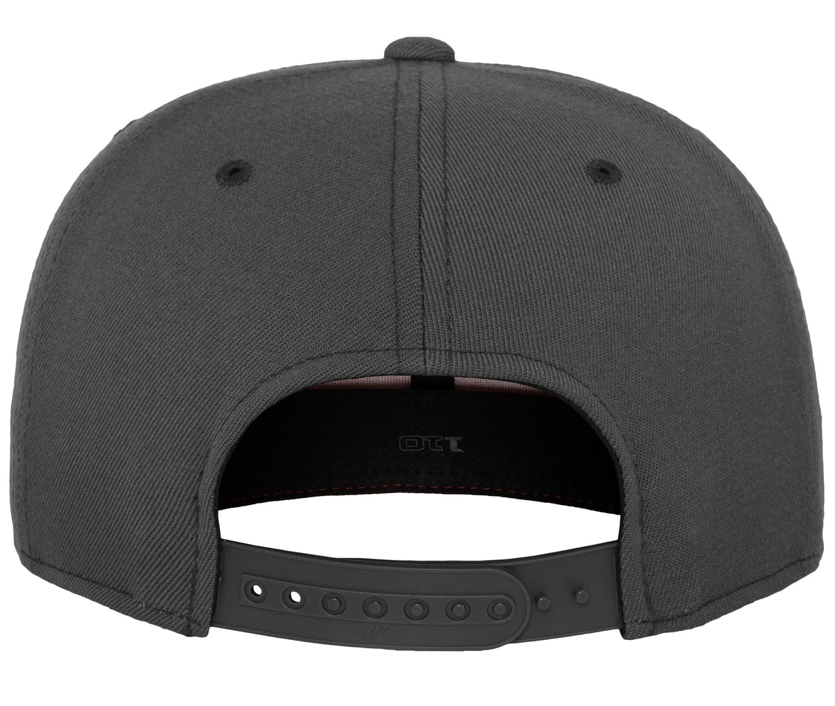 Gorra con Visera Plana Ajustada - Flexfit FX110 - imagen 18