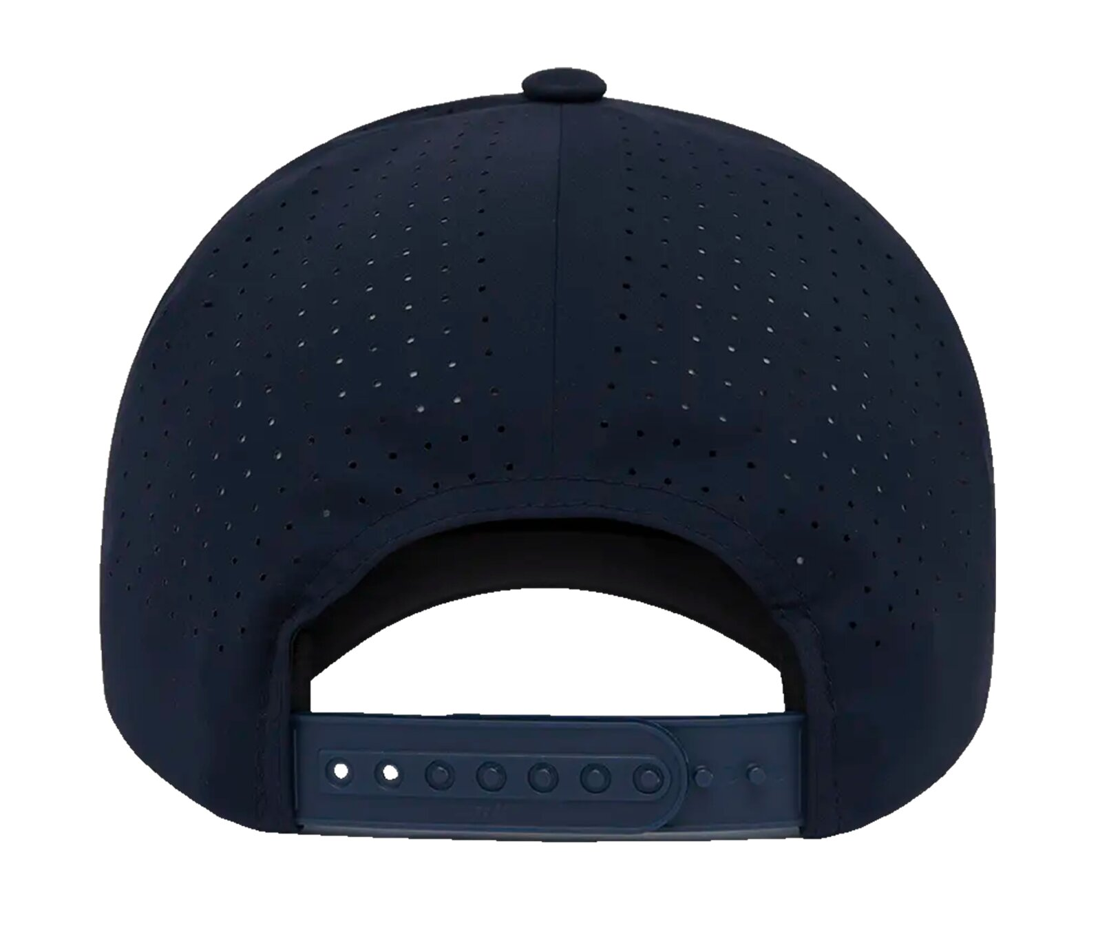 Gorra de Deporte 6 Paneles - Flexfit FX180AP - imagen 1