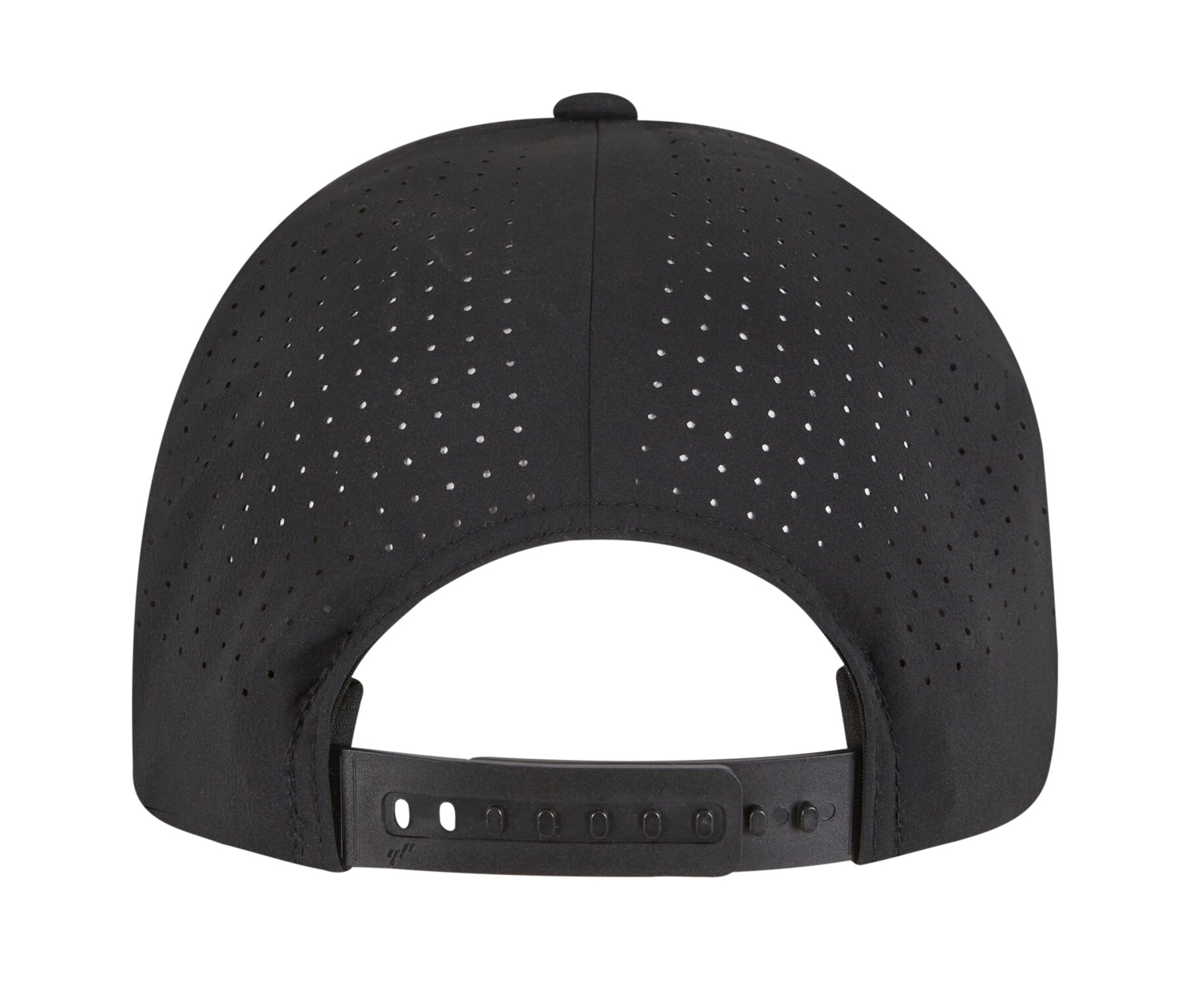 Gorra de Deporte 6 Paneles - Flexfit FX180AP - imagen 4
