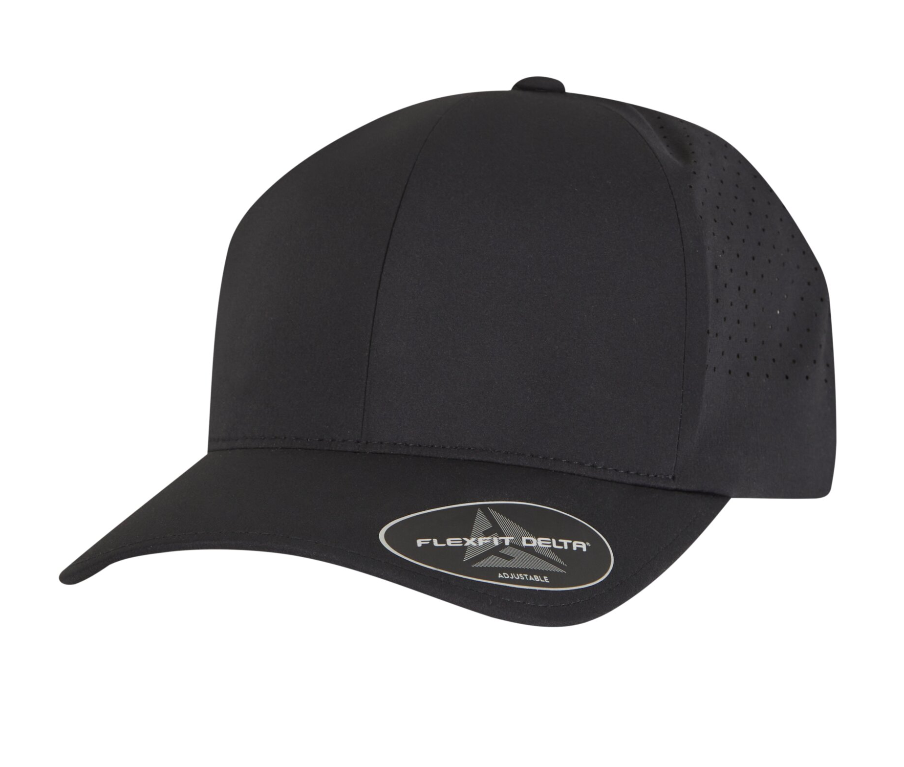 Gorra de Deporte 6 Paneles - Flexfit FX180AP - imagen 5