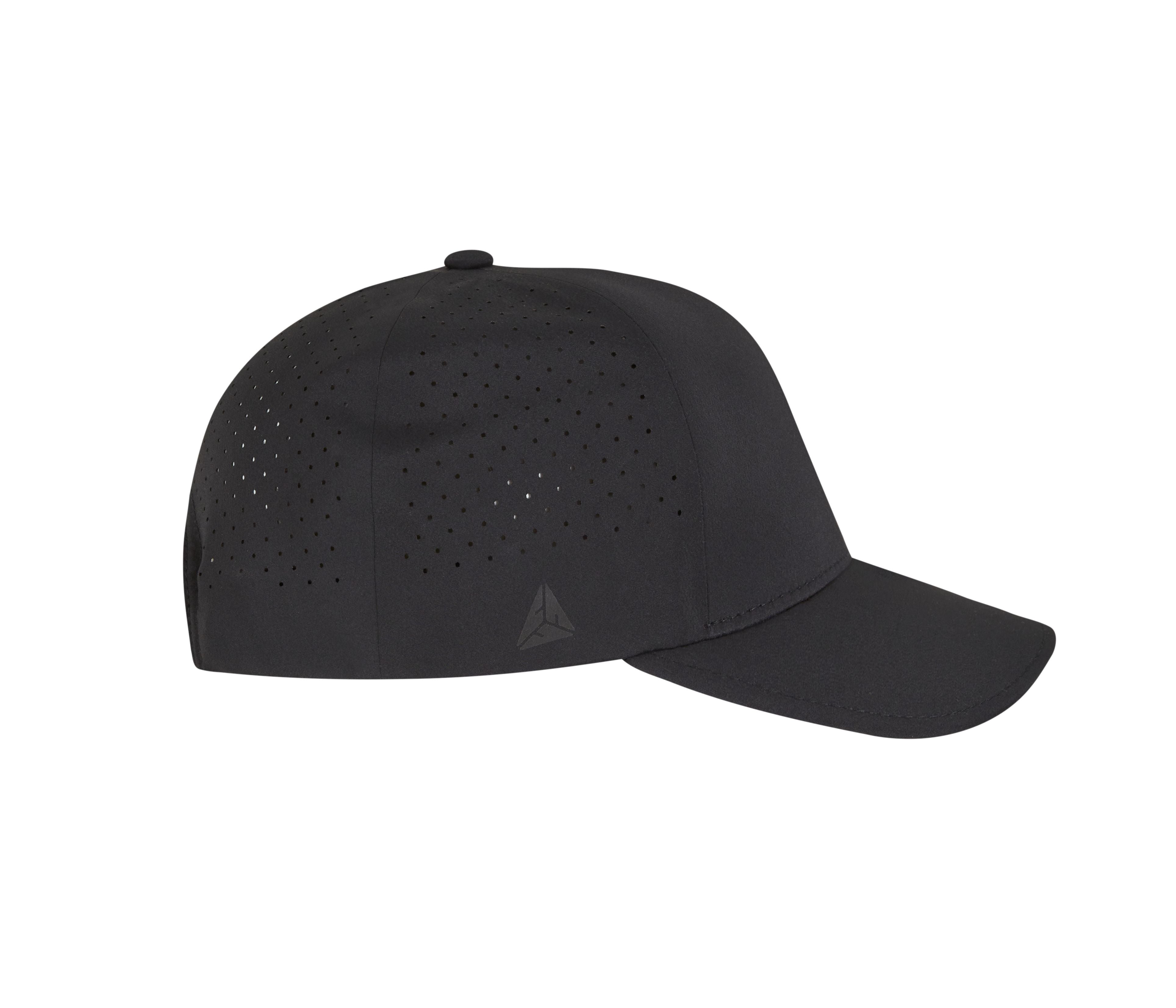Gorra de Deporte 6 Paneles - Flexfit FX180AP - imagen 3