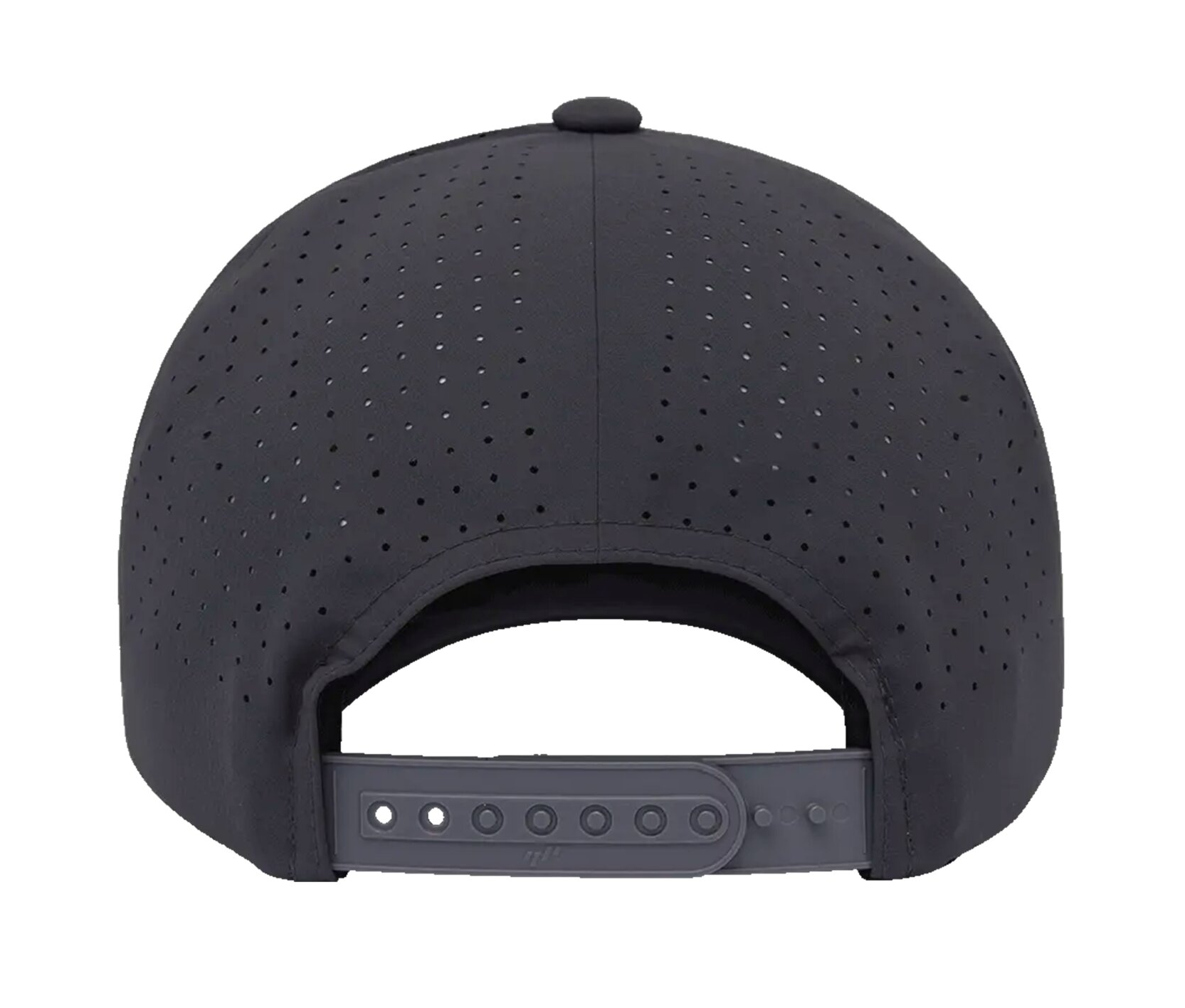 Gorra de Deporte 6 Paneles - Flexfit FX180AP - imagen 7