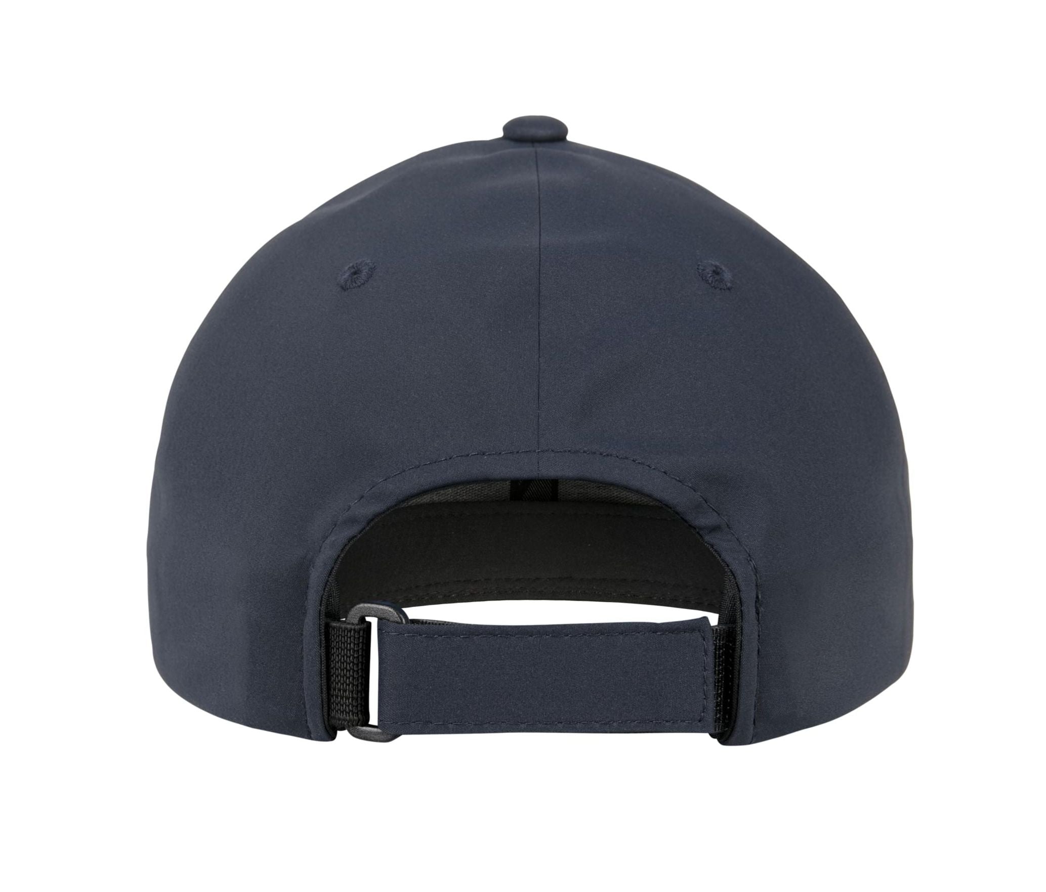 Gorra - Flexfit FX180A - imagen 3