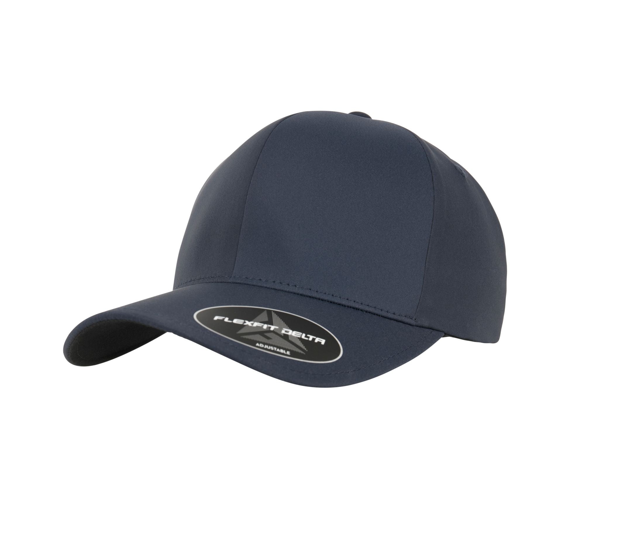 Gorra - Flexfit FX180A - imagen 4