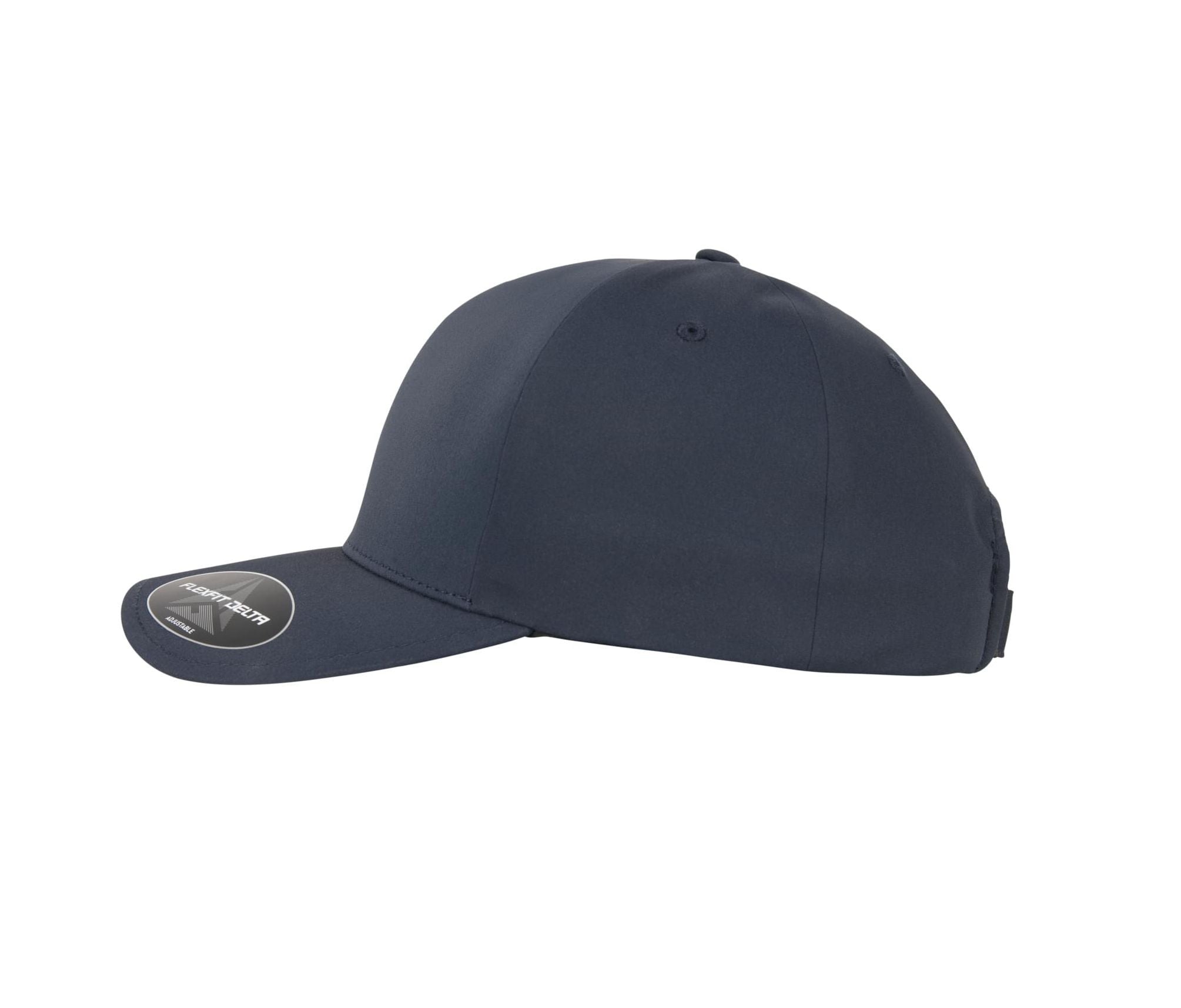 Gorra - Flexfit FX180A - imagen 5