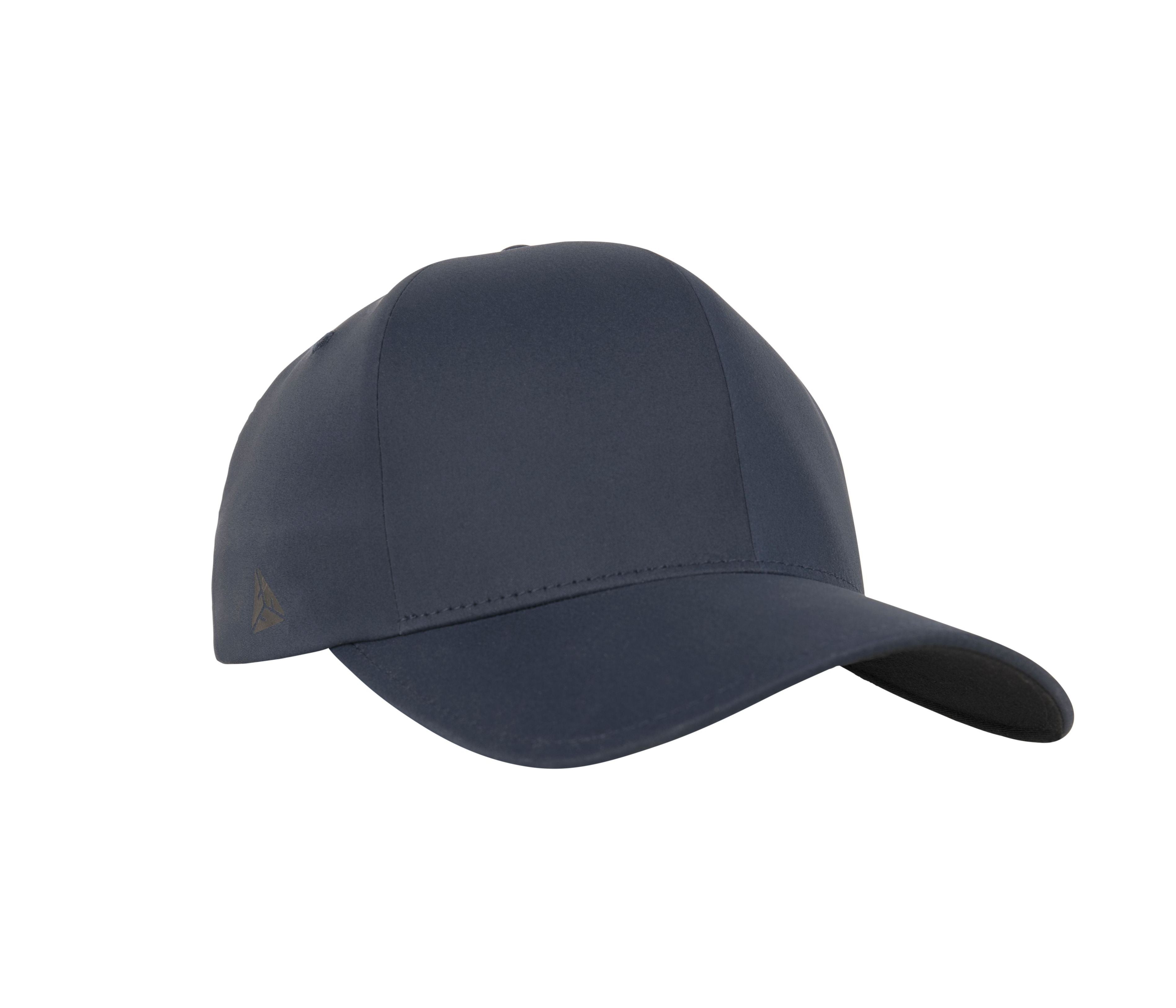 Gorra - Flexfit FX180A - imagen 2