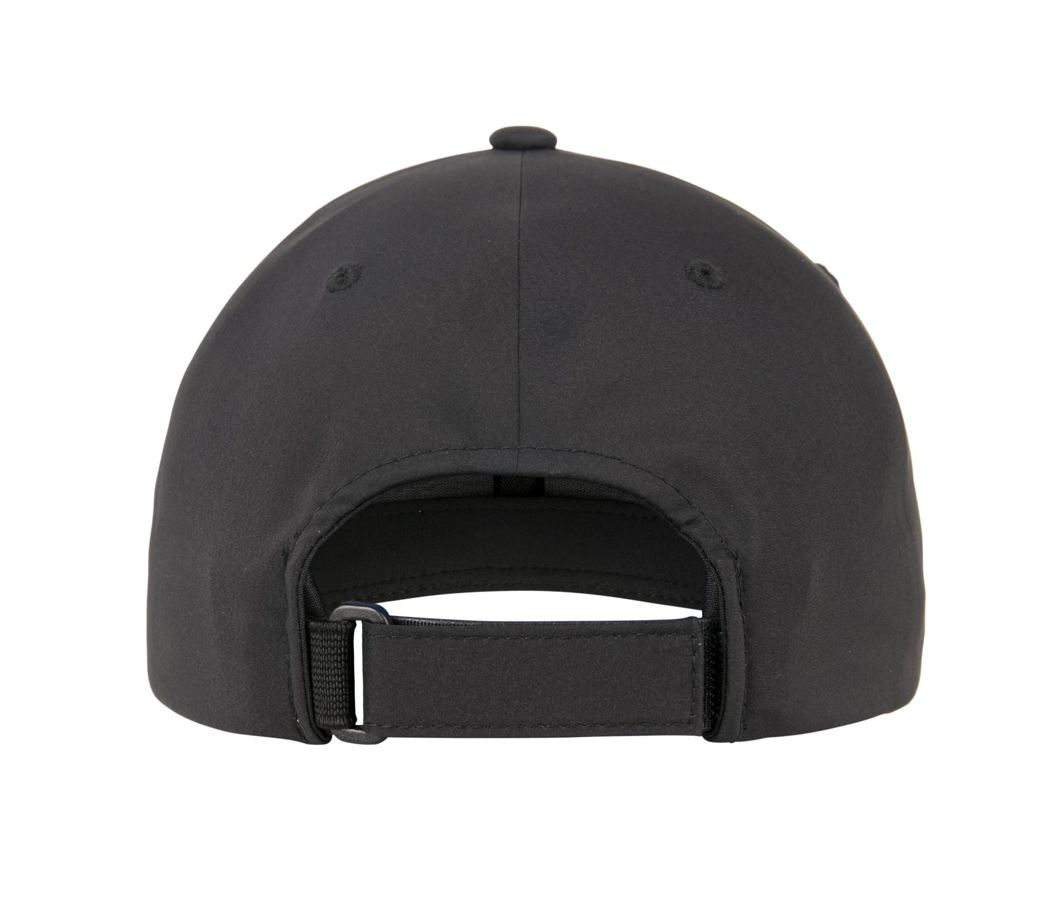 Gorra - Flexfit FX180A - imagen 7
