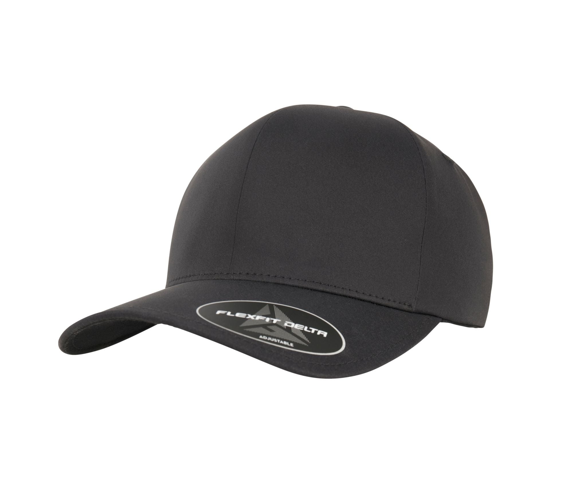 Gorra - Flexfit FX180A - imagen 8