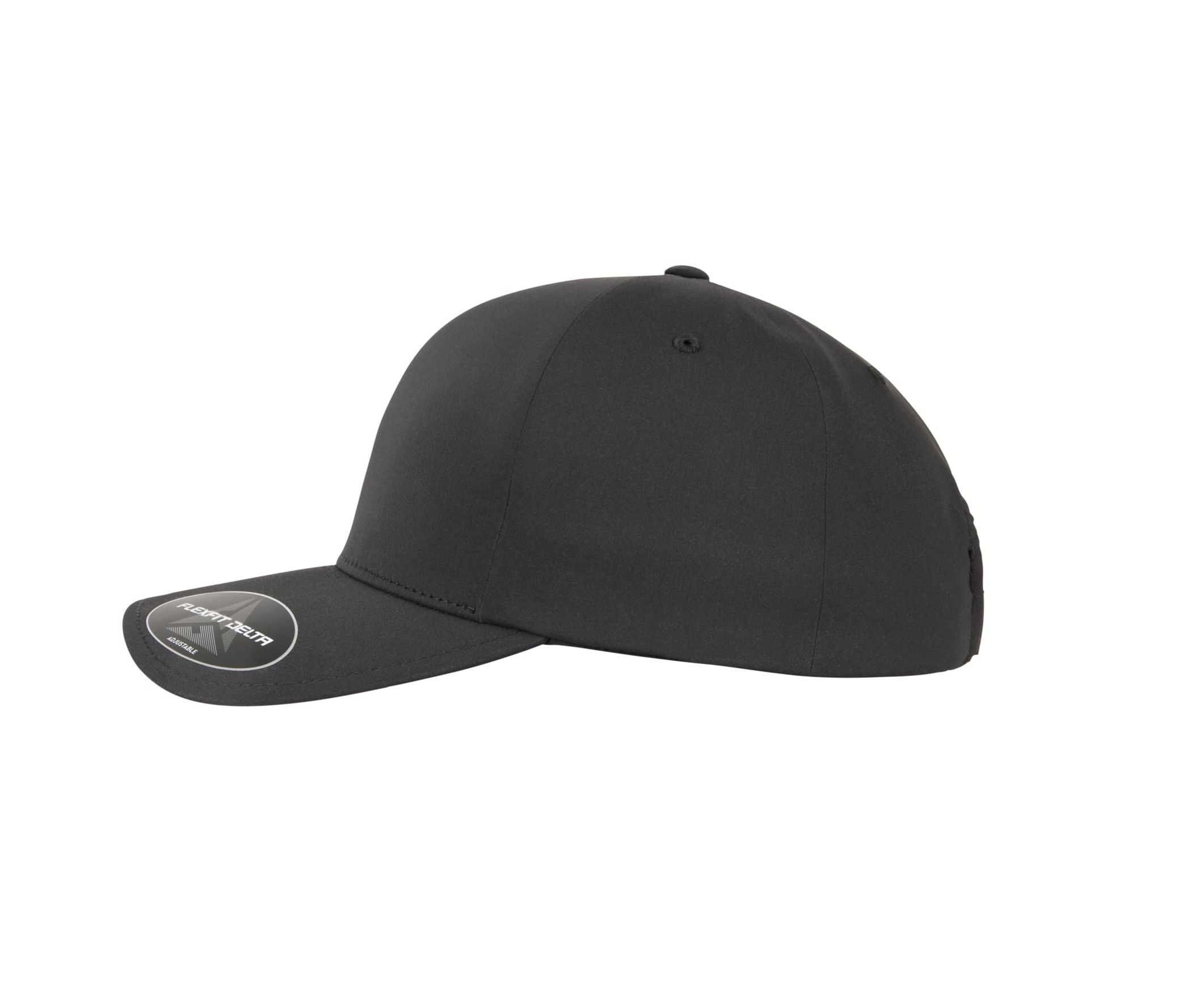 Gorra - Flexfit FX180A - imagen 9