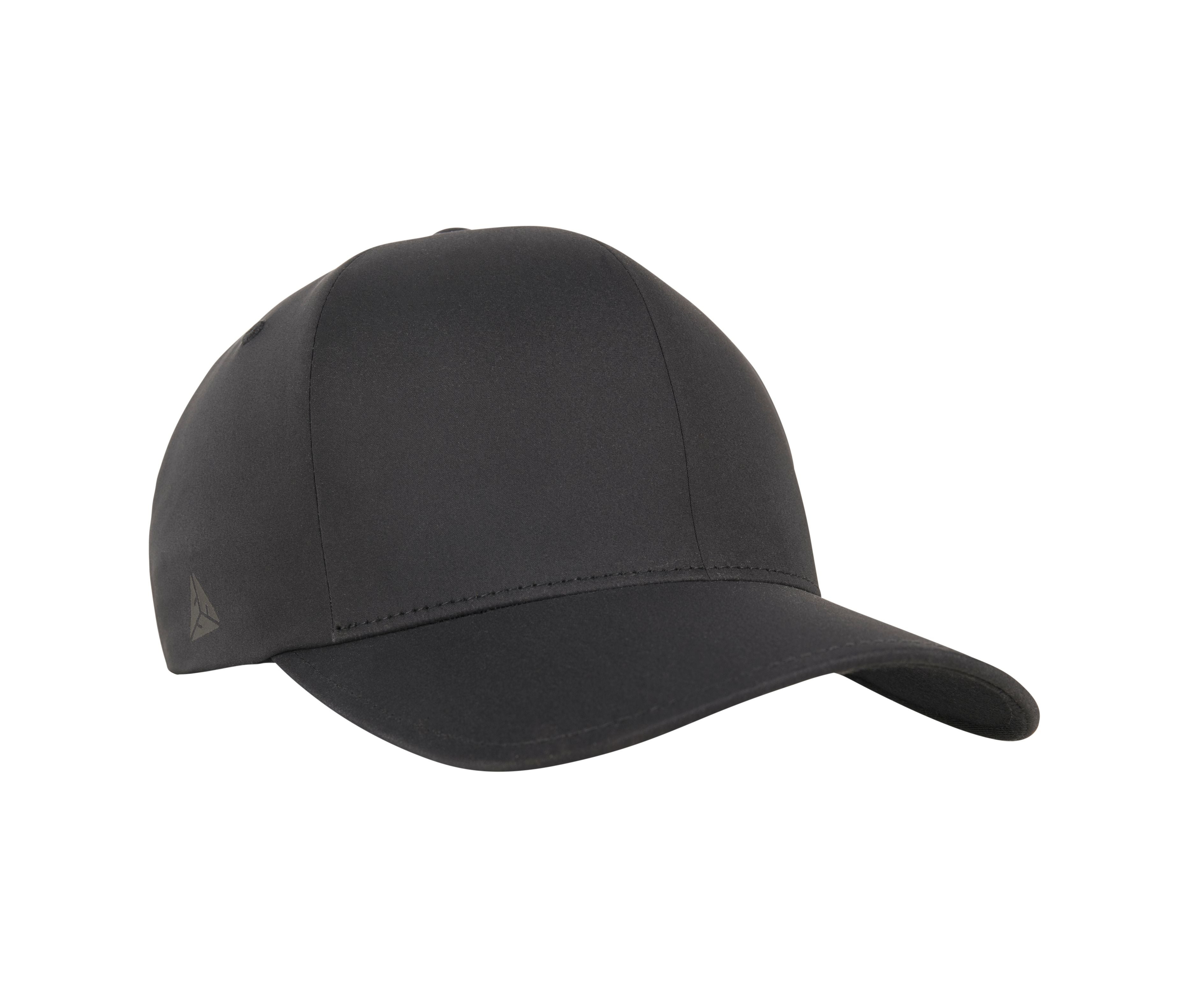 Gorra - Flexfit FX180A - imagen 6