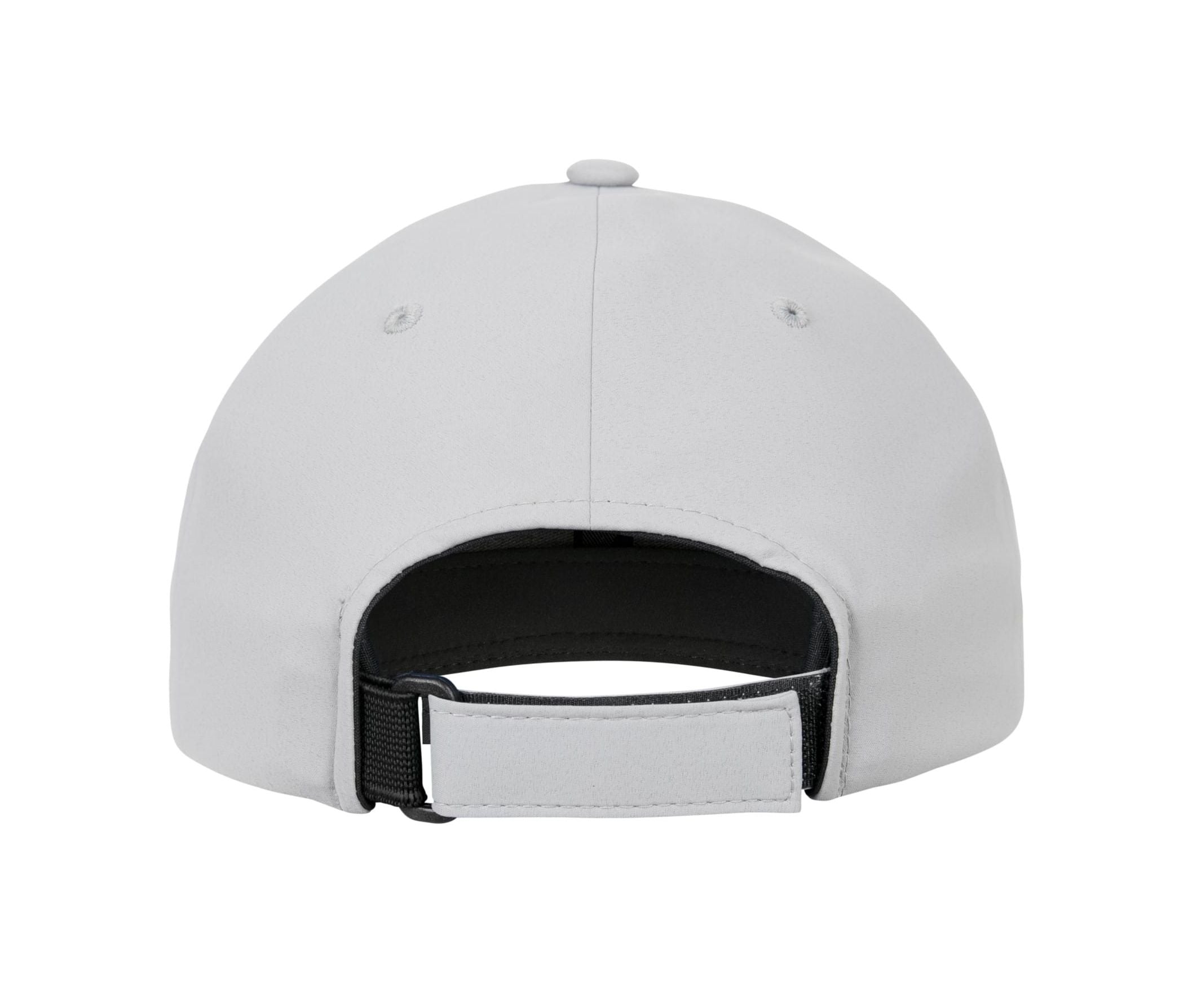 Gorra - Flexfit FX180A - imagen 11