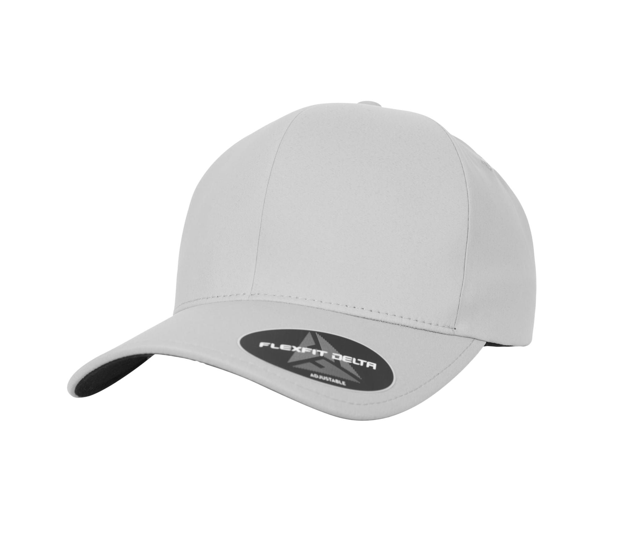 Gorra - Flexfit FX180A - imagen 12