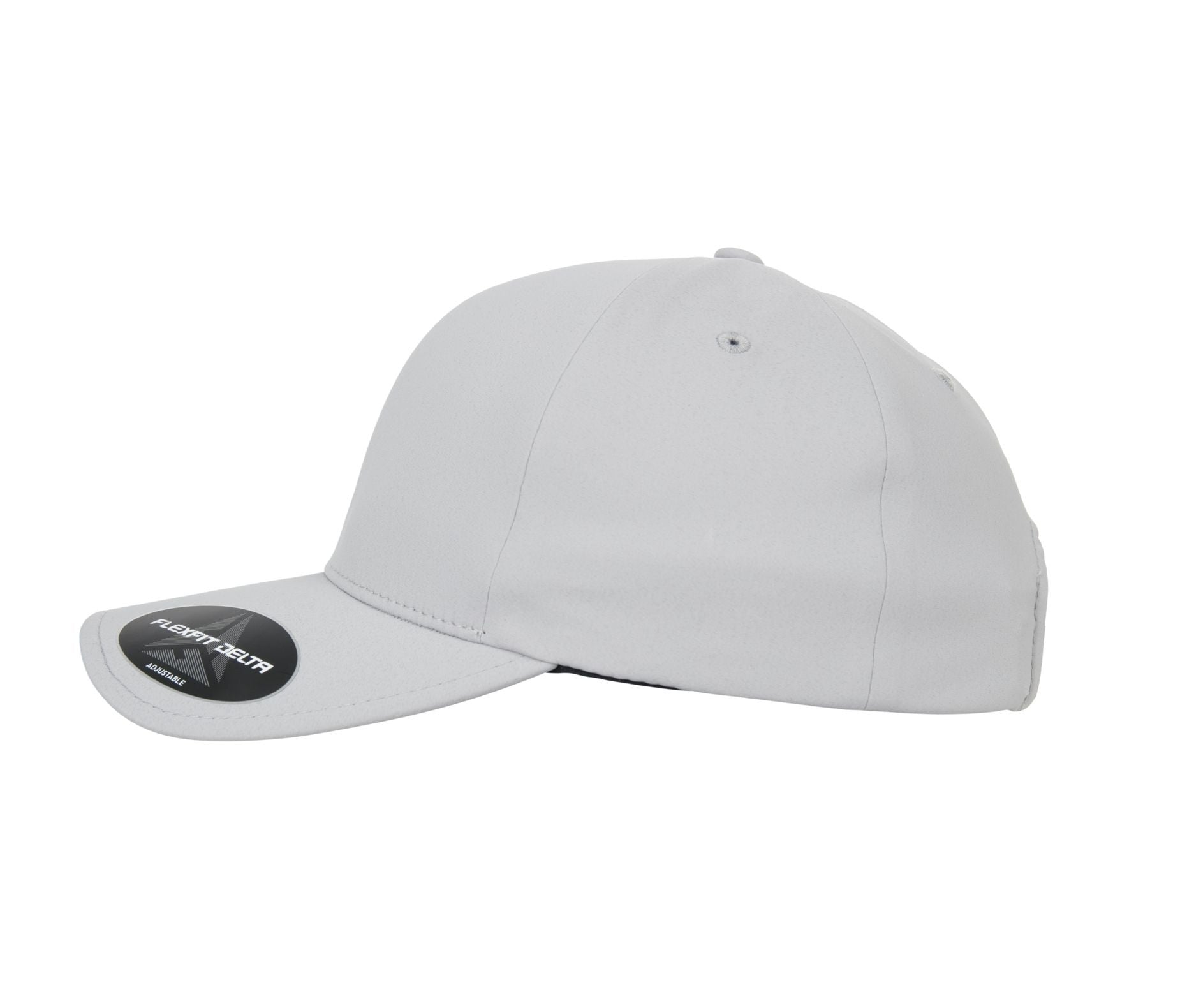 Gorra - Flexfit FX180A - imagen 13