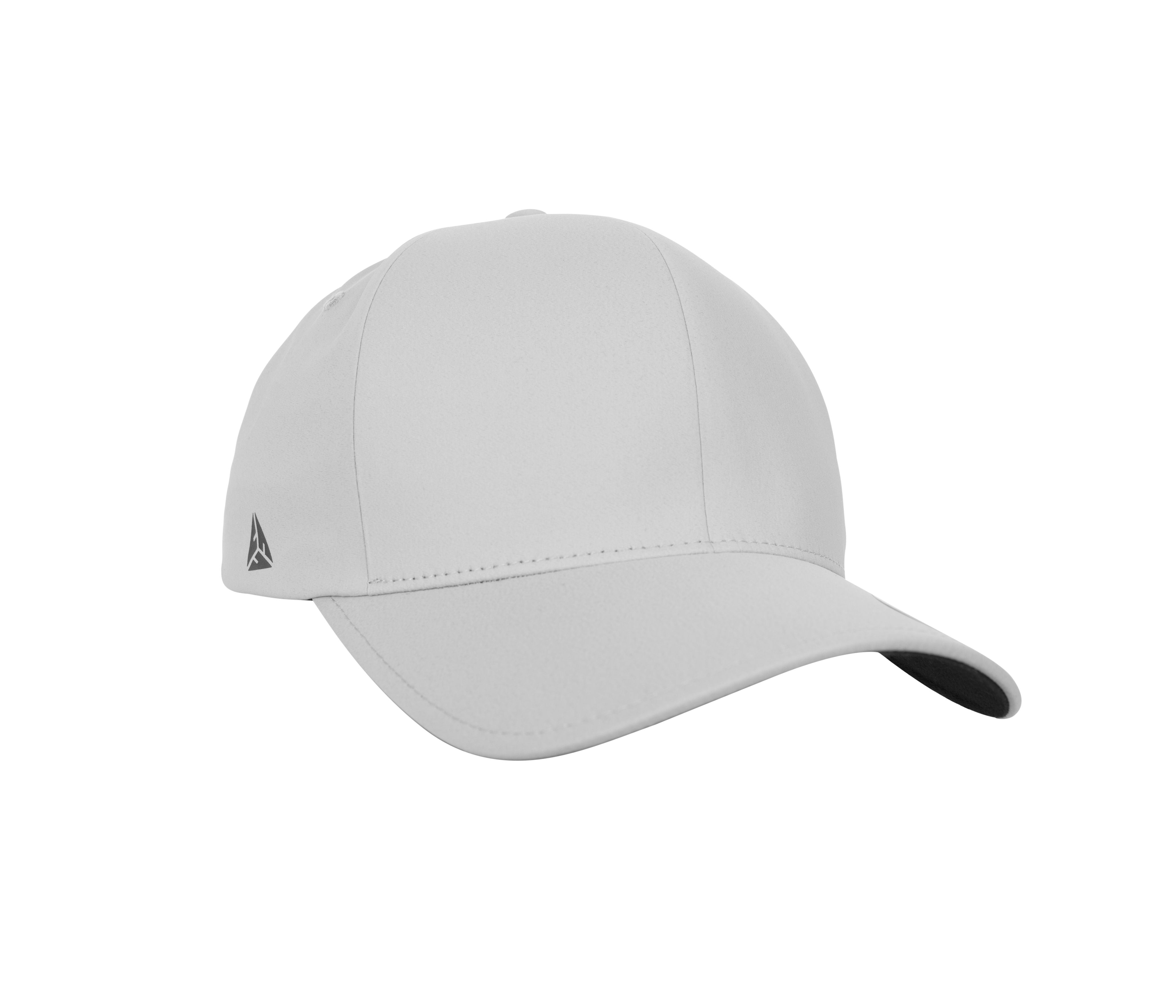 Gorra - Flexfit FX180A - imagen 10