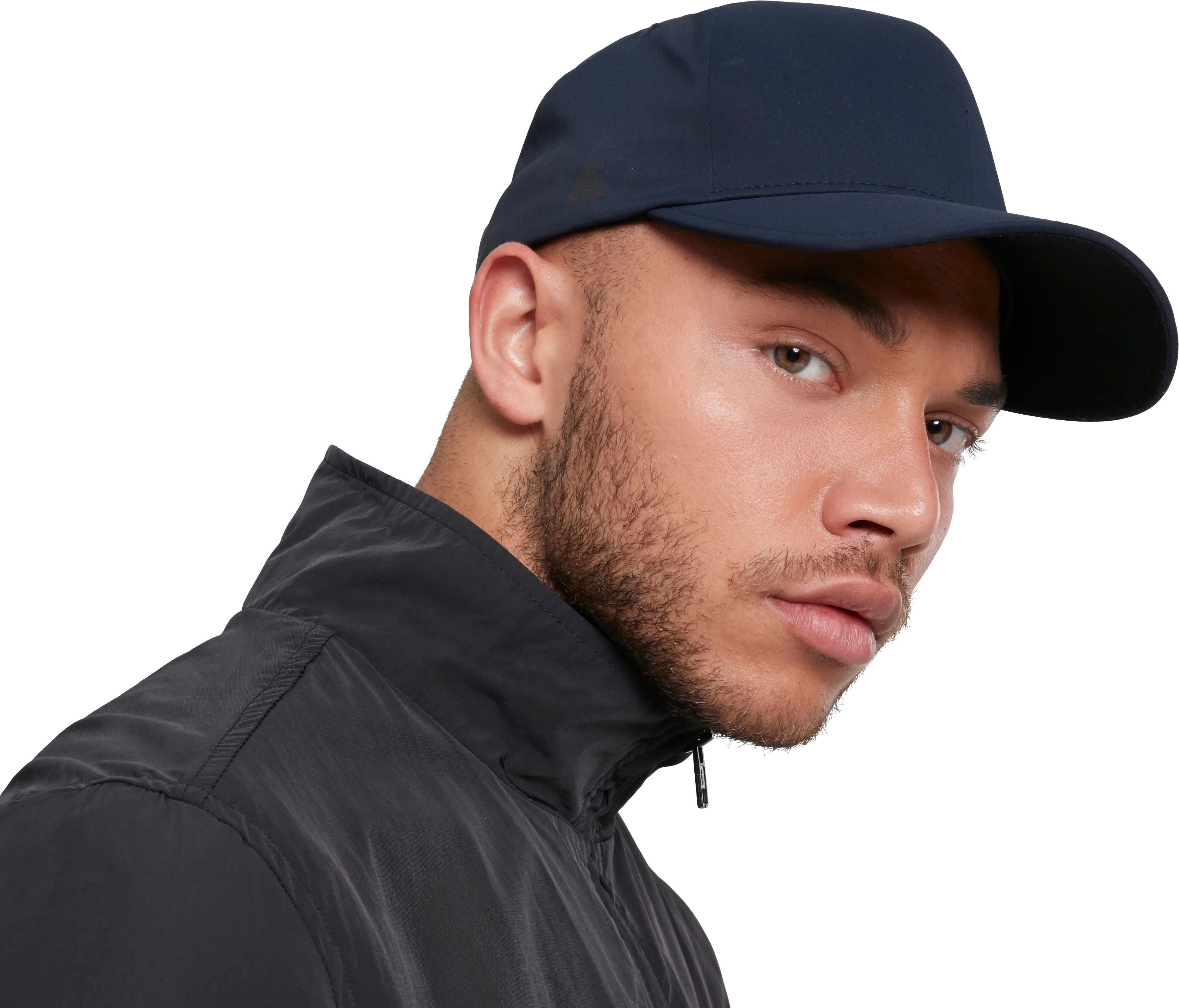 Gorra - Flexfit FX180A - imagen 1