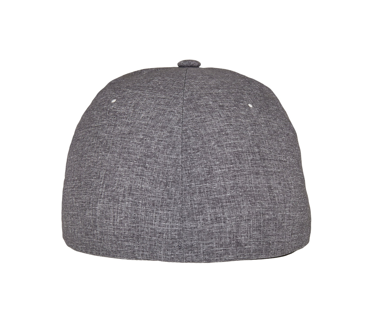 Gorra de Béisbol Cenizas - Flexfit FX180M - imagen 3