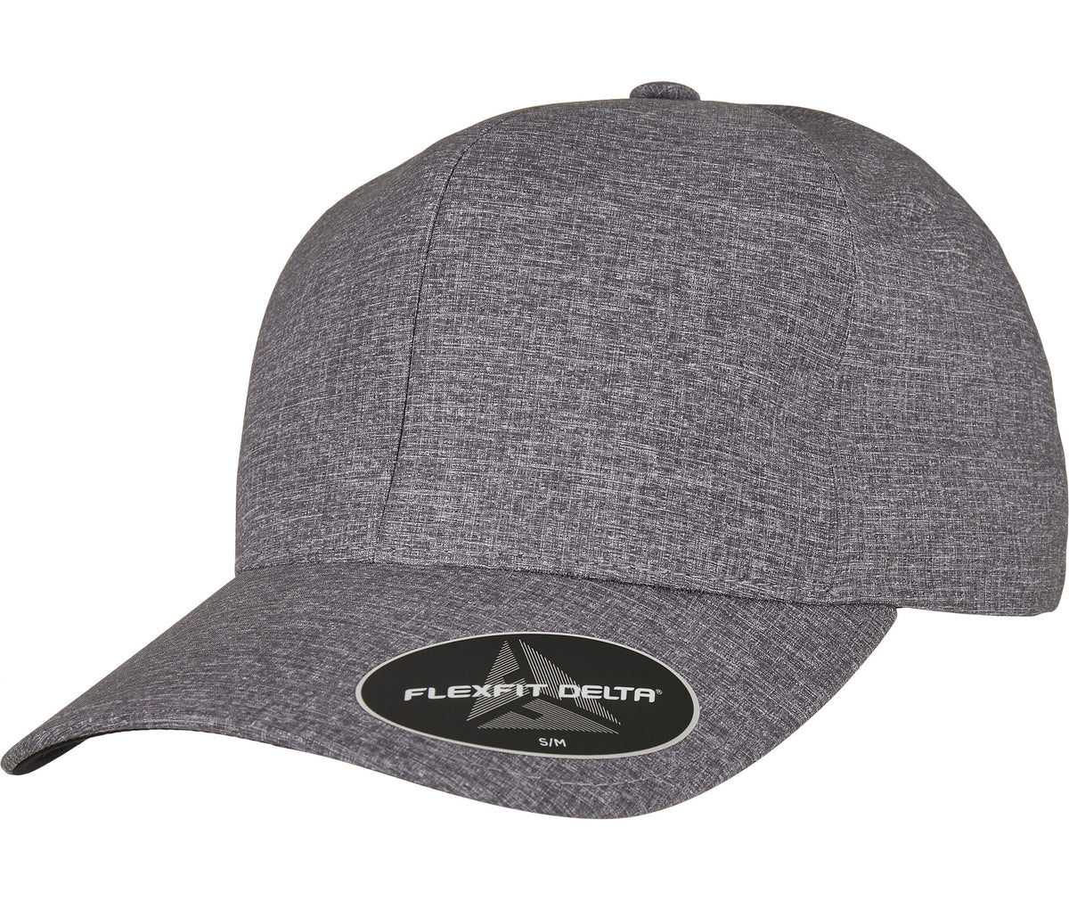 Gorra de Béisbol Cenizas - Flexfit FX180M - imagen 4