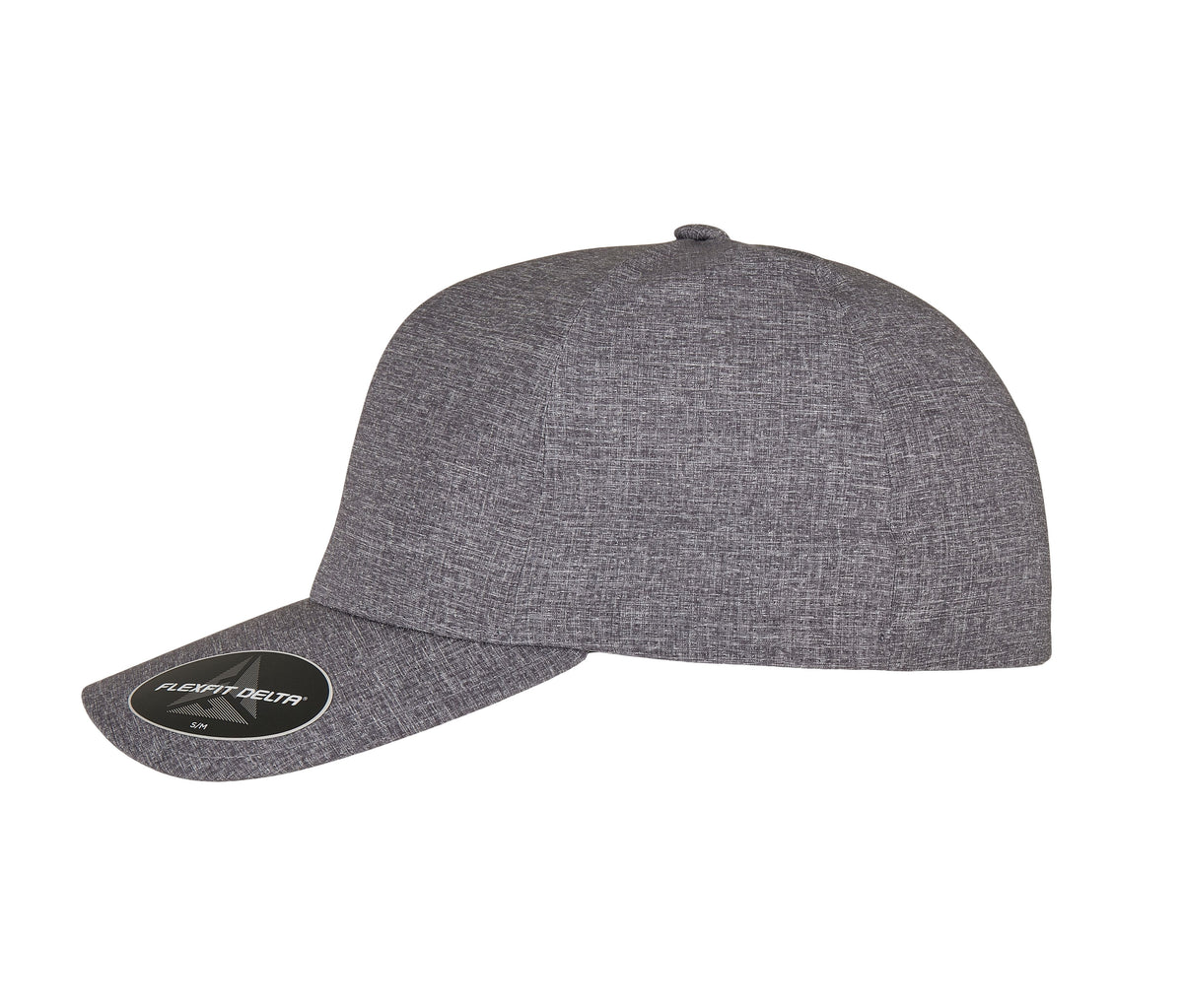 Gorra de Béisbol Cenizas - Flexfit FX180M - imagen 5