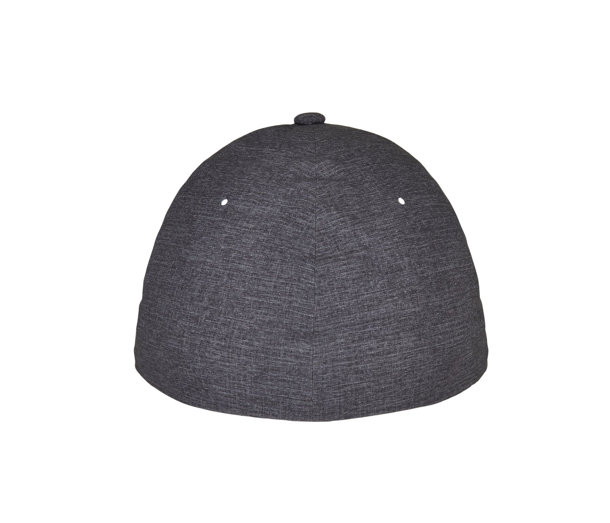 Gorra de Béisbol Cenizas - Flexfit FX180M - imagen 7