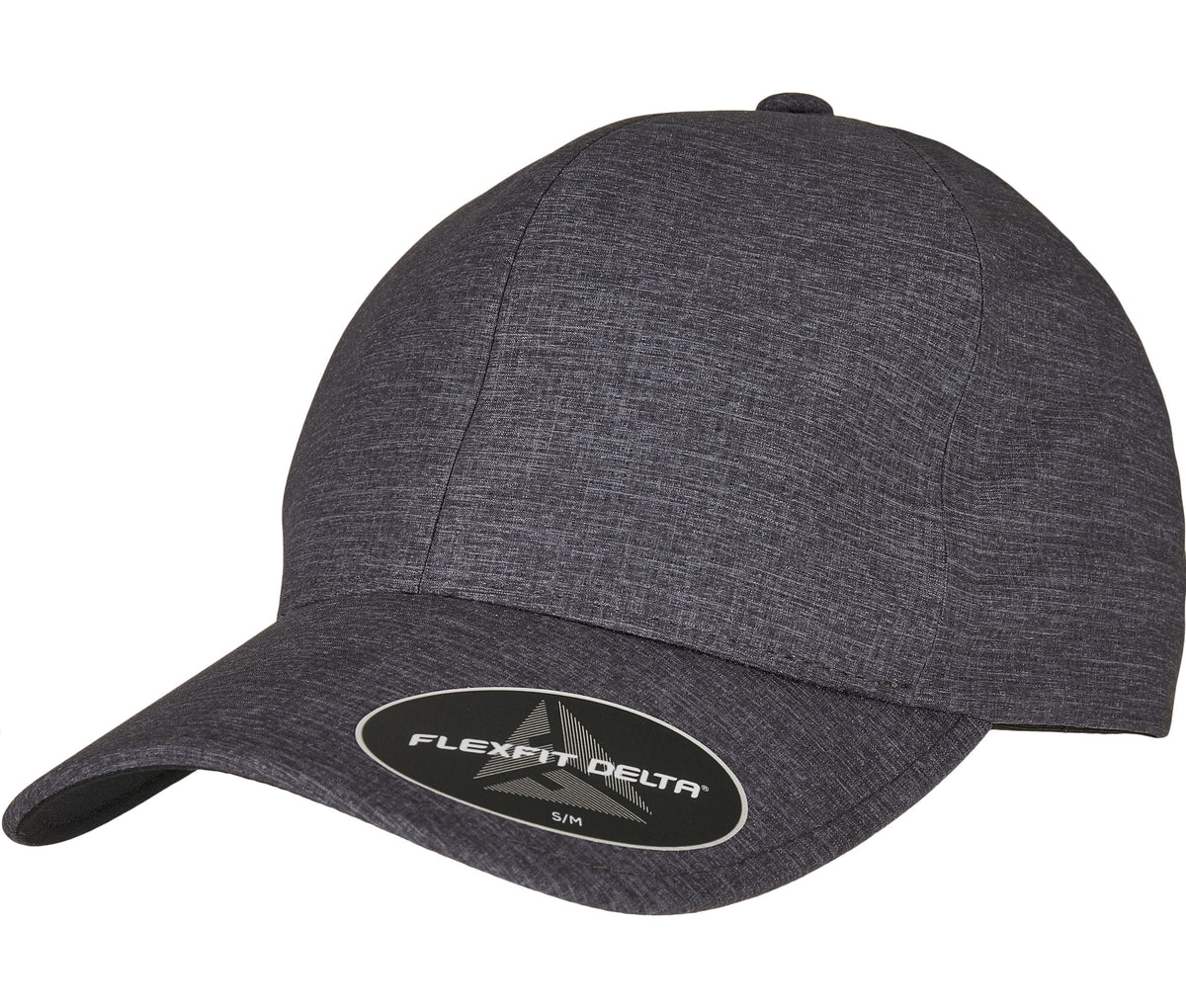Gorra de Béisbol Cenizas - Flexfit FX180M - imagen 8