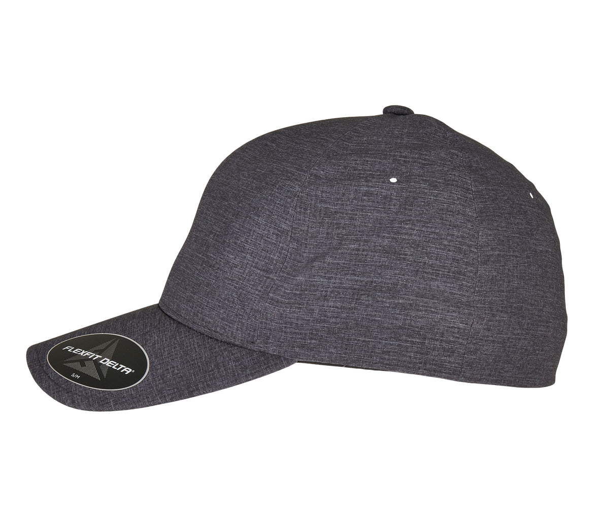 Gorra de Béisbol Cenizas - Flexfit FX180M - imagen 9
