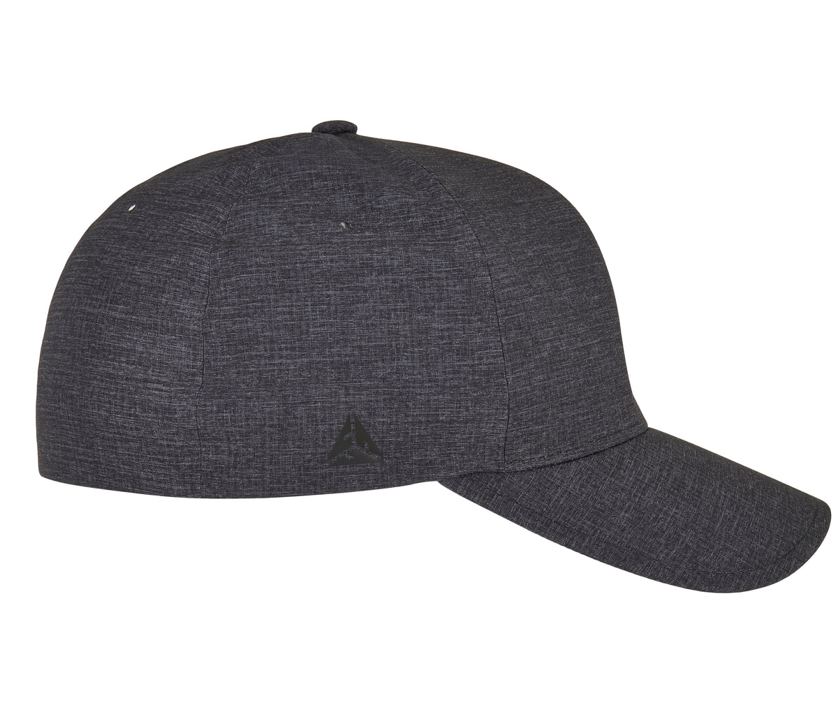 Gorra de Béisbol Cenizas - Flexfit FX180M - imagen 6