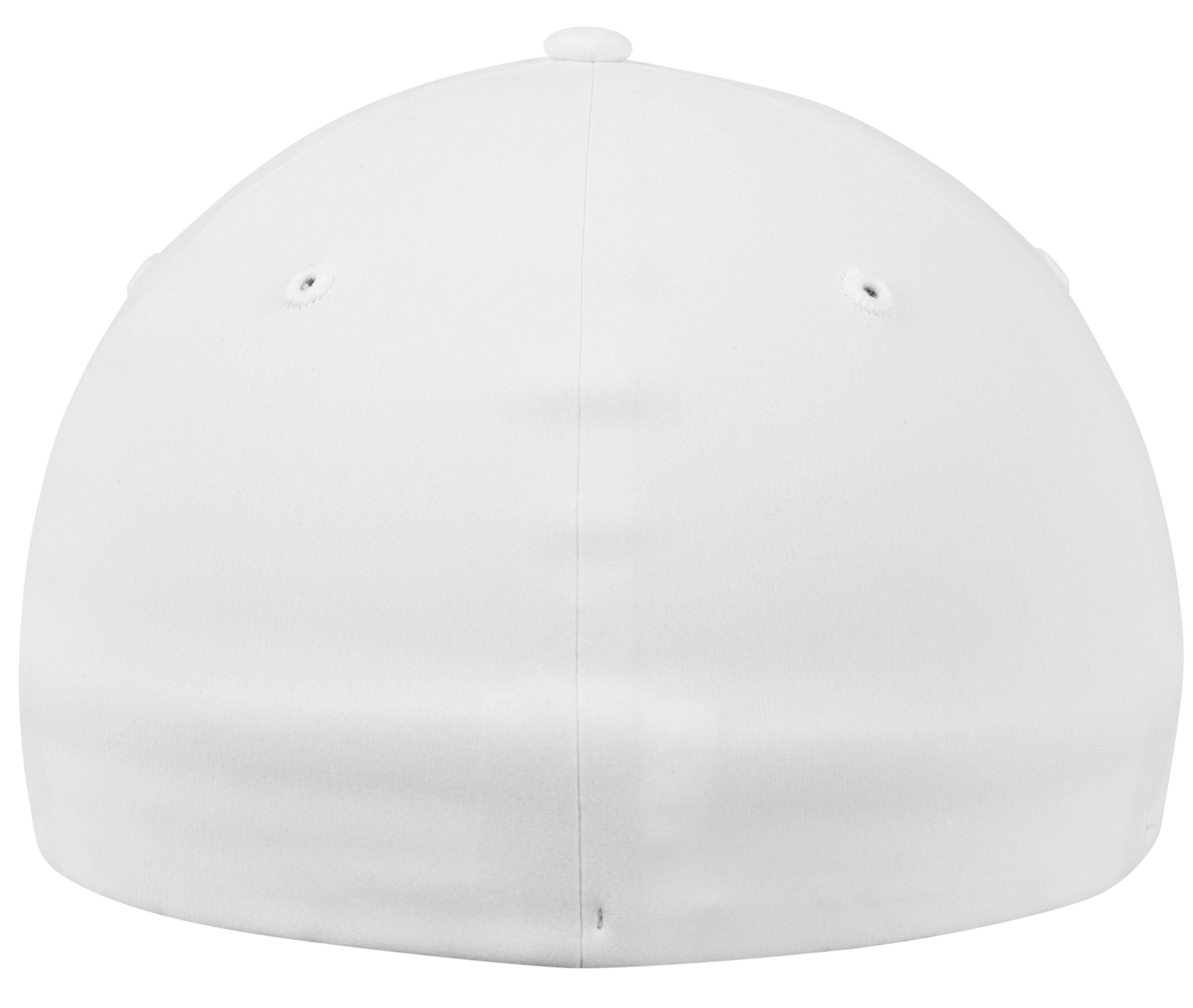 Gorra de Fibra de Carbono - Flexfit FX180 - imagen 3