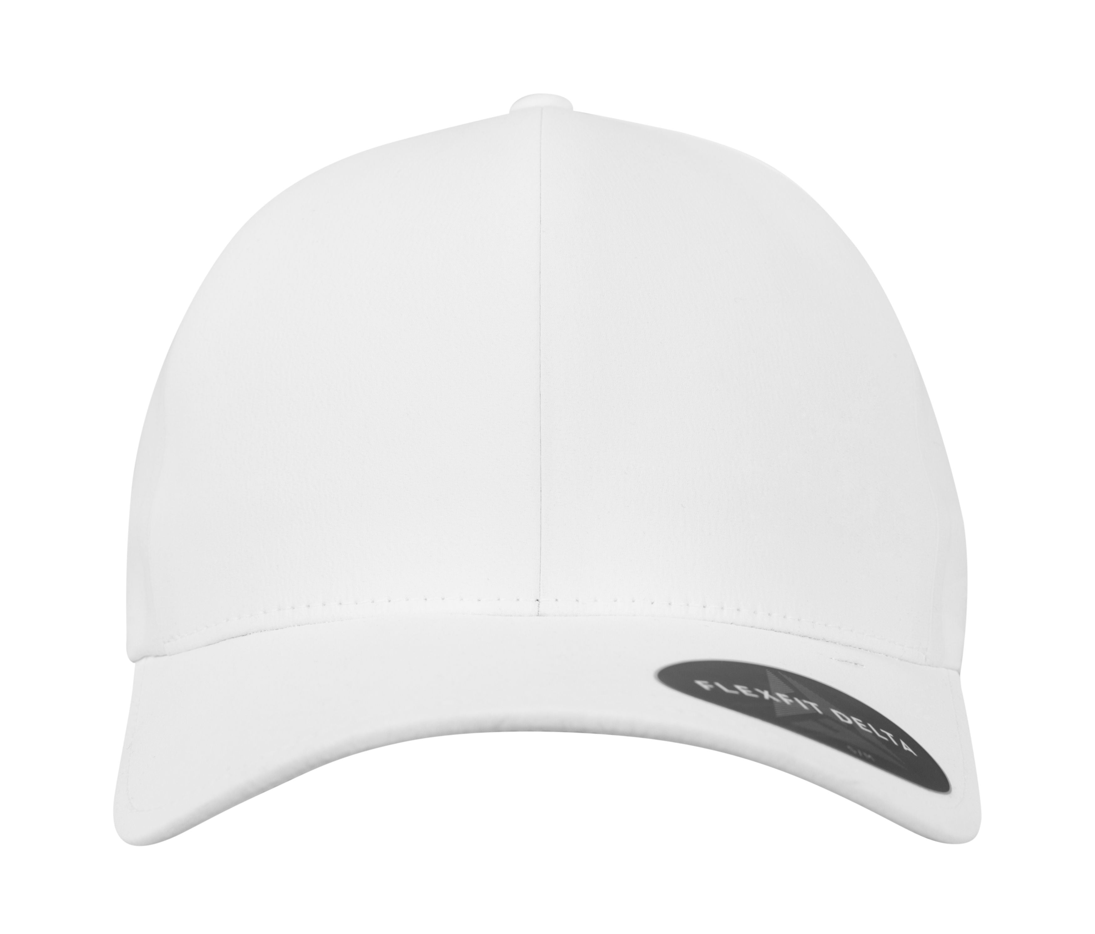 Gorra de Fibra de Carbono - Flexfit FX180 - imagen 4
