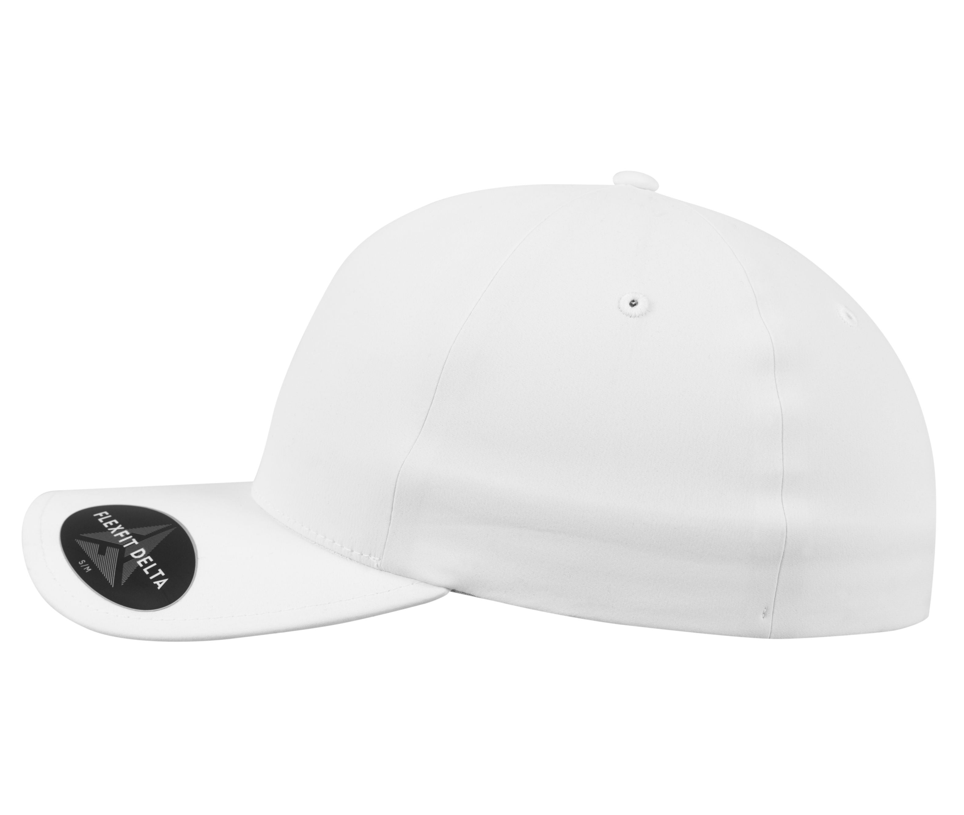 Gorra de Fibra de Carbono - Flexfit FX180 - imagen 5