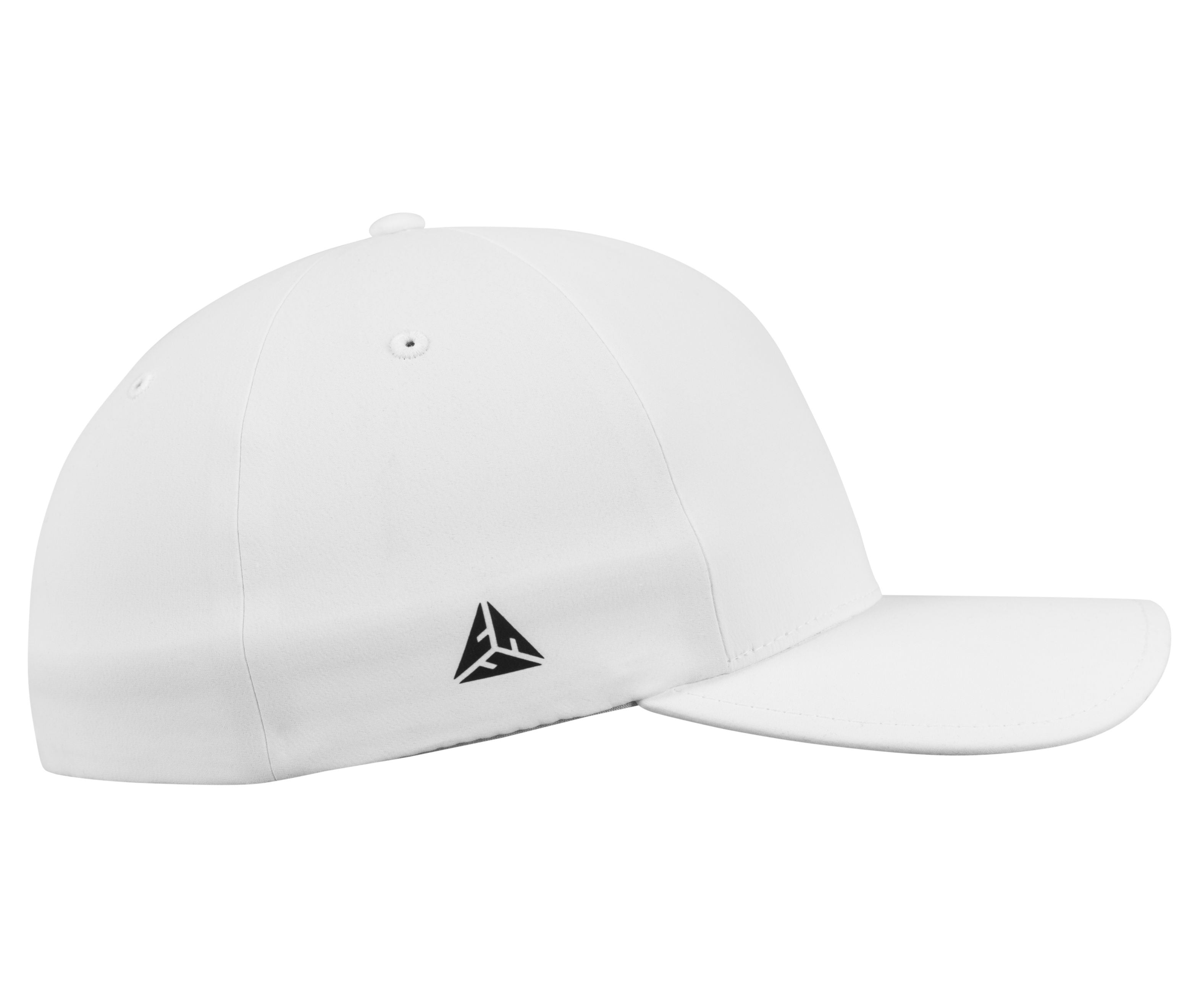 Gorra de Fibra de Carbono - Flexfit FX180 - imagen 2