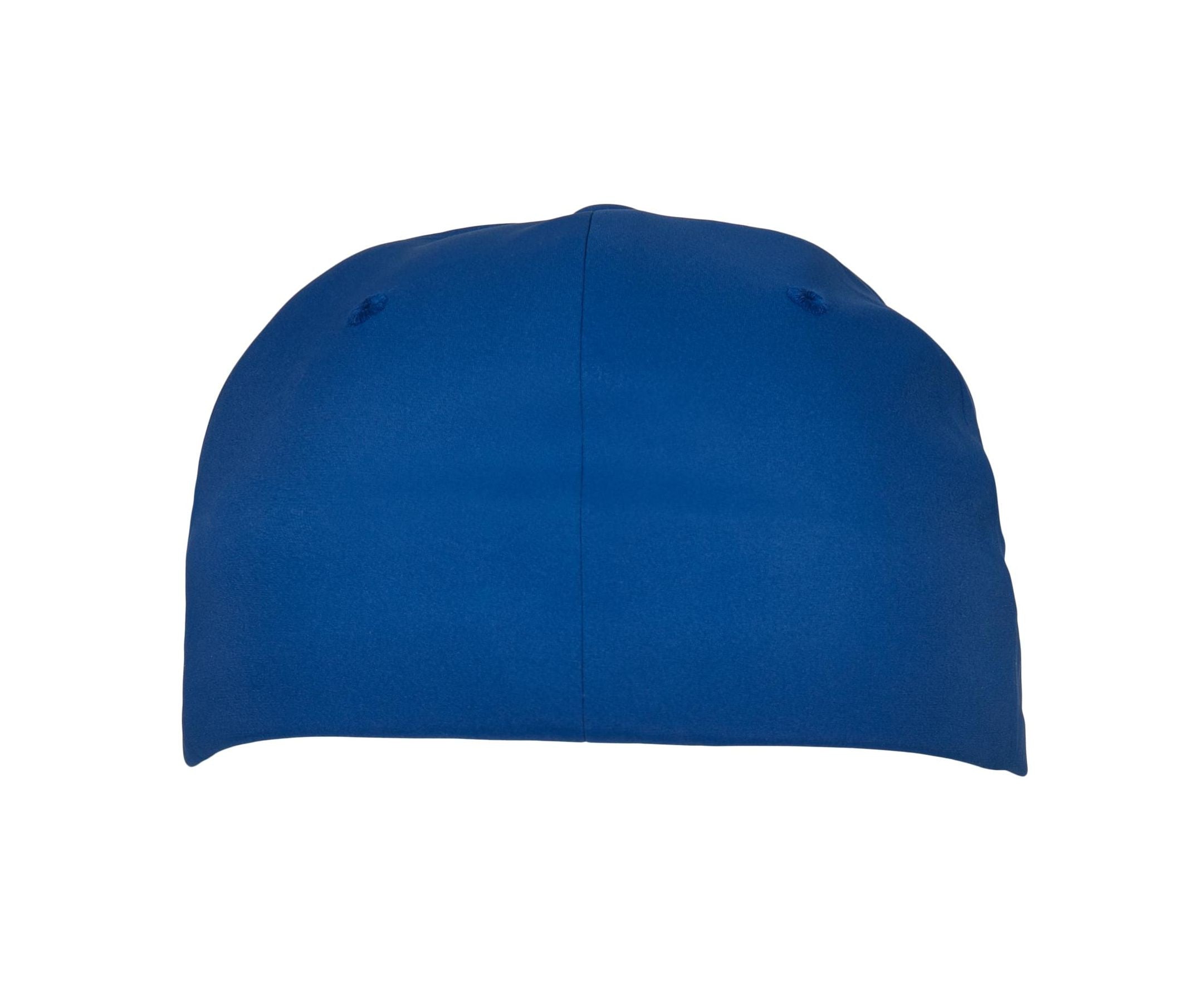 Gorra de Fibra de Carbono - Flexfit FX180 - imagen 19