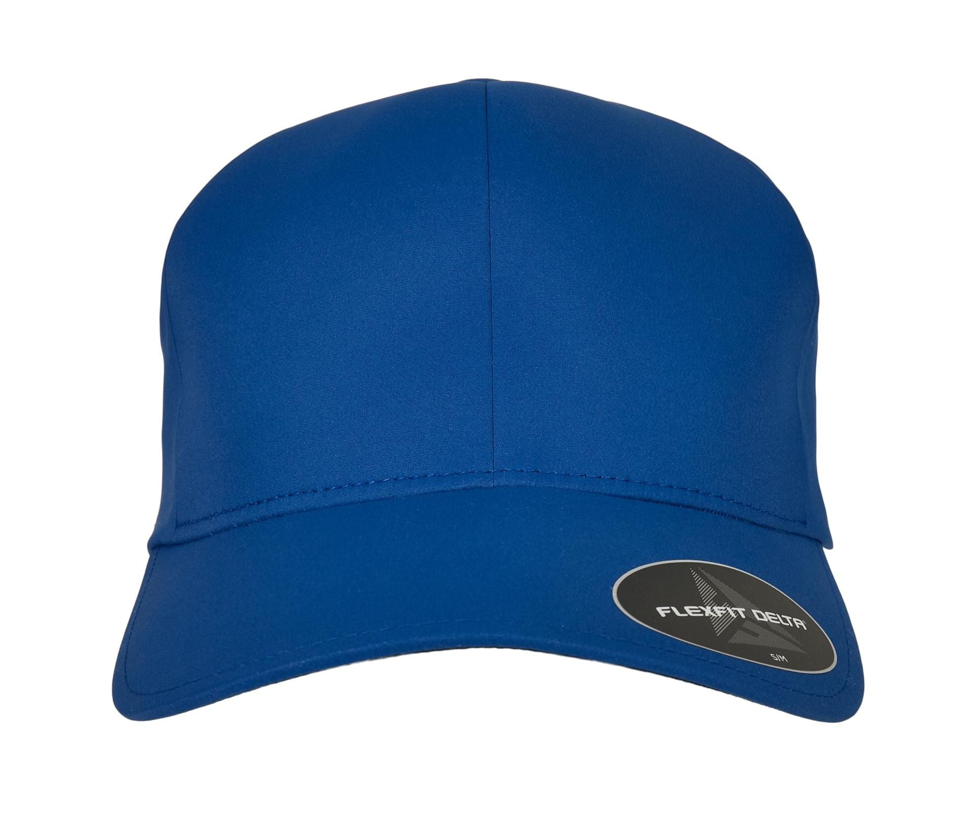 Gorra de Fibra de Carbono - Flexfit FX180 - imagen 20