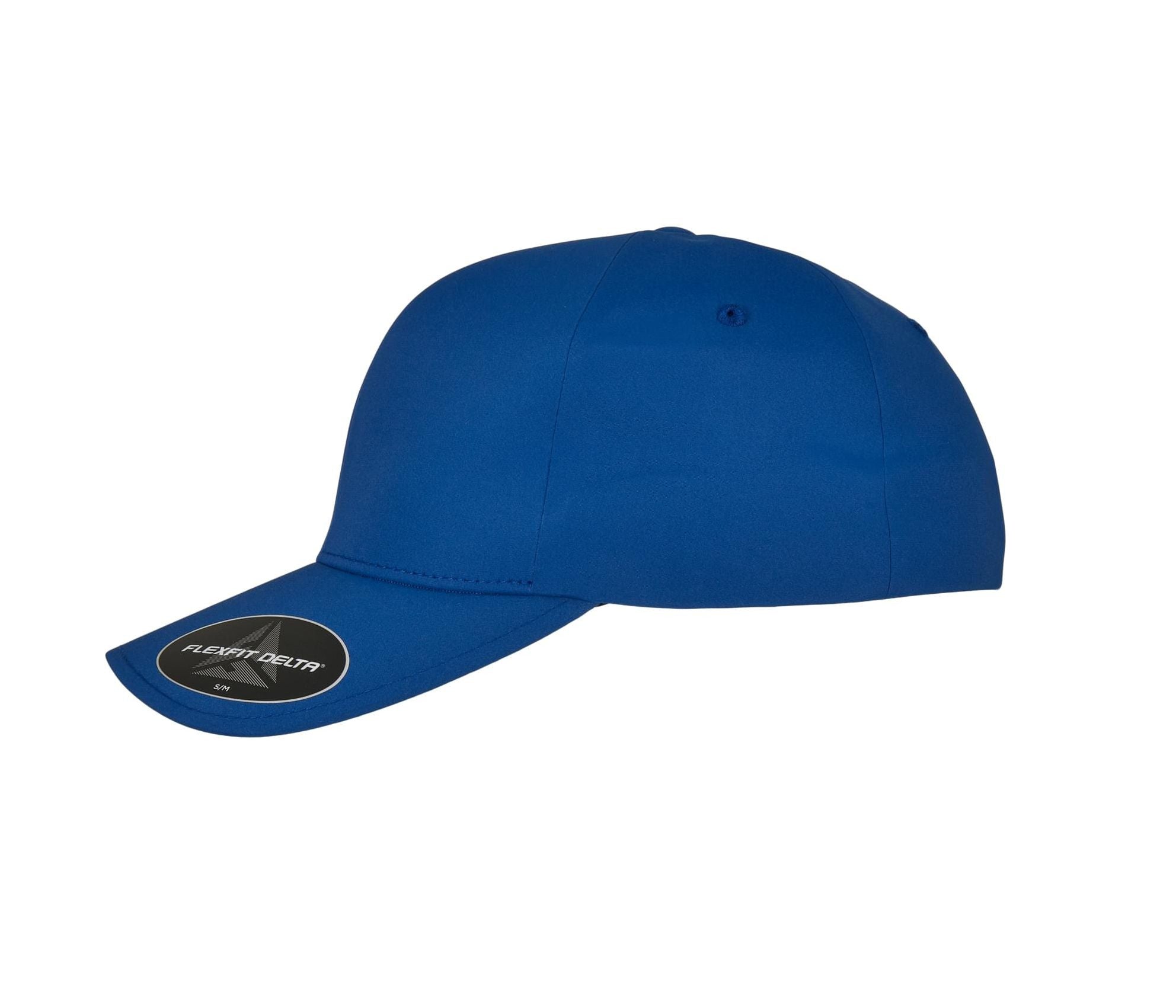 Gorra de Fibra de Carbono - Flexfit FX180 - imagen 21