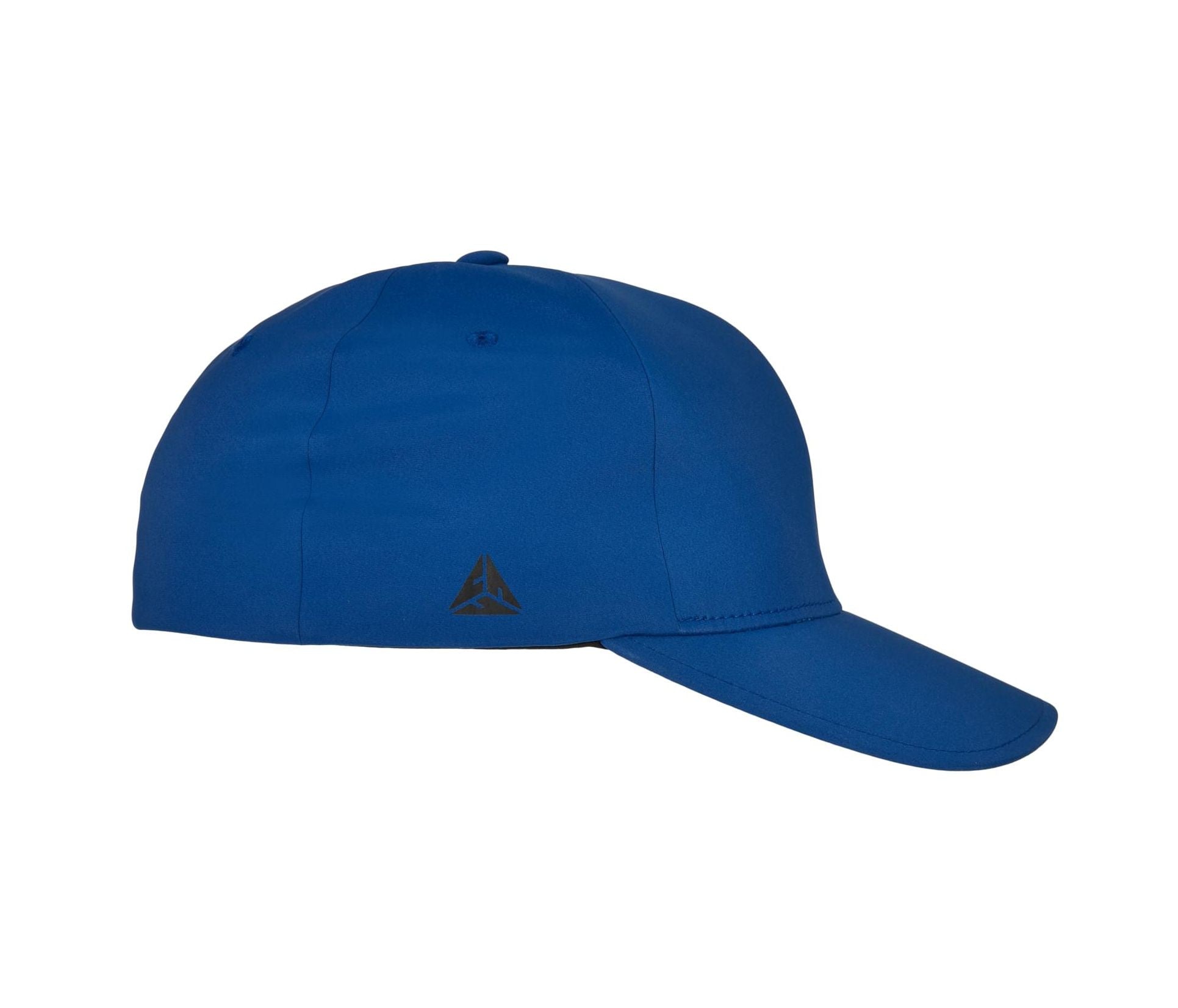 Gorra de Fibra de Carbono - Flexfit FX180 - imagen 18