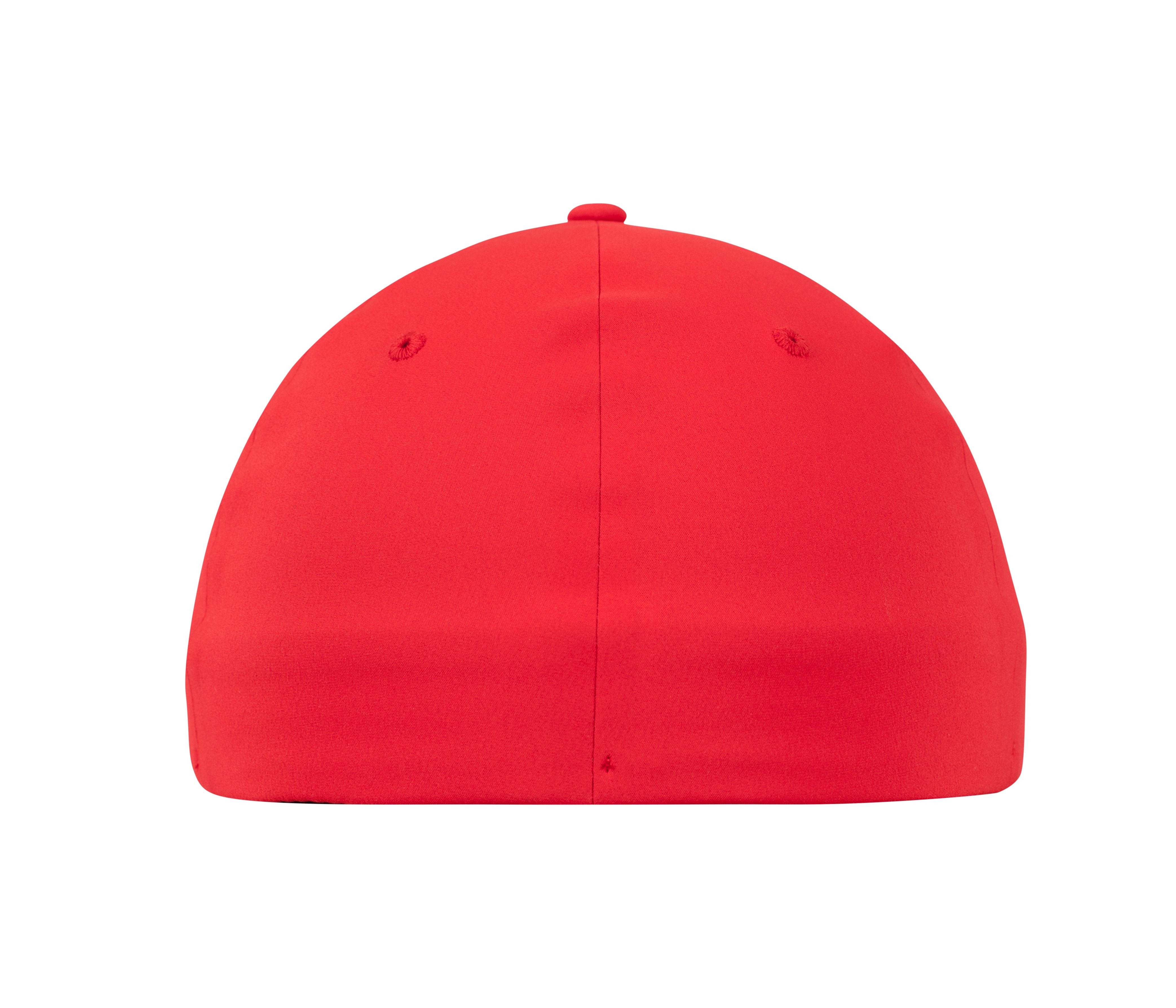 Gorra de Fibra de Carbono - Flexfit FX180 - imagen 23